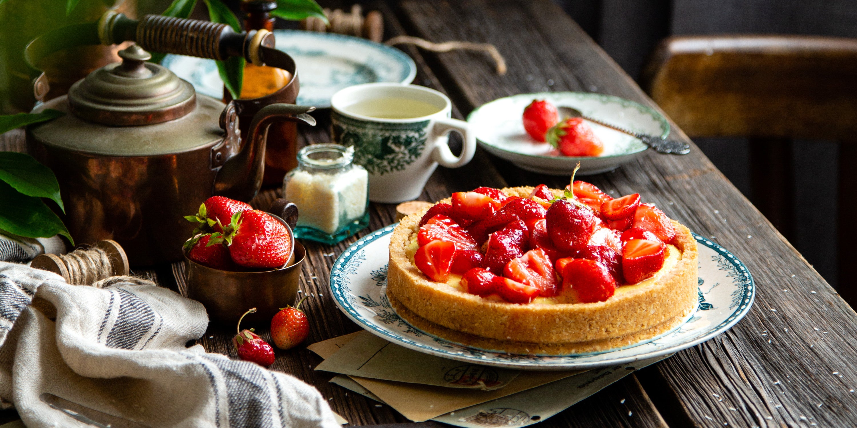 Faites de la Pâtisserie une Précision Artisanale avec la Balance de Cuisine Beneffito 🍰🥄✨