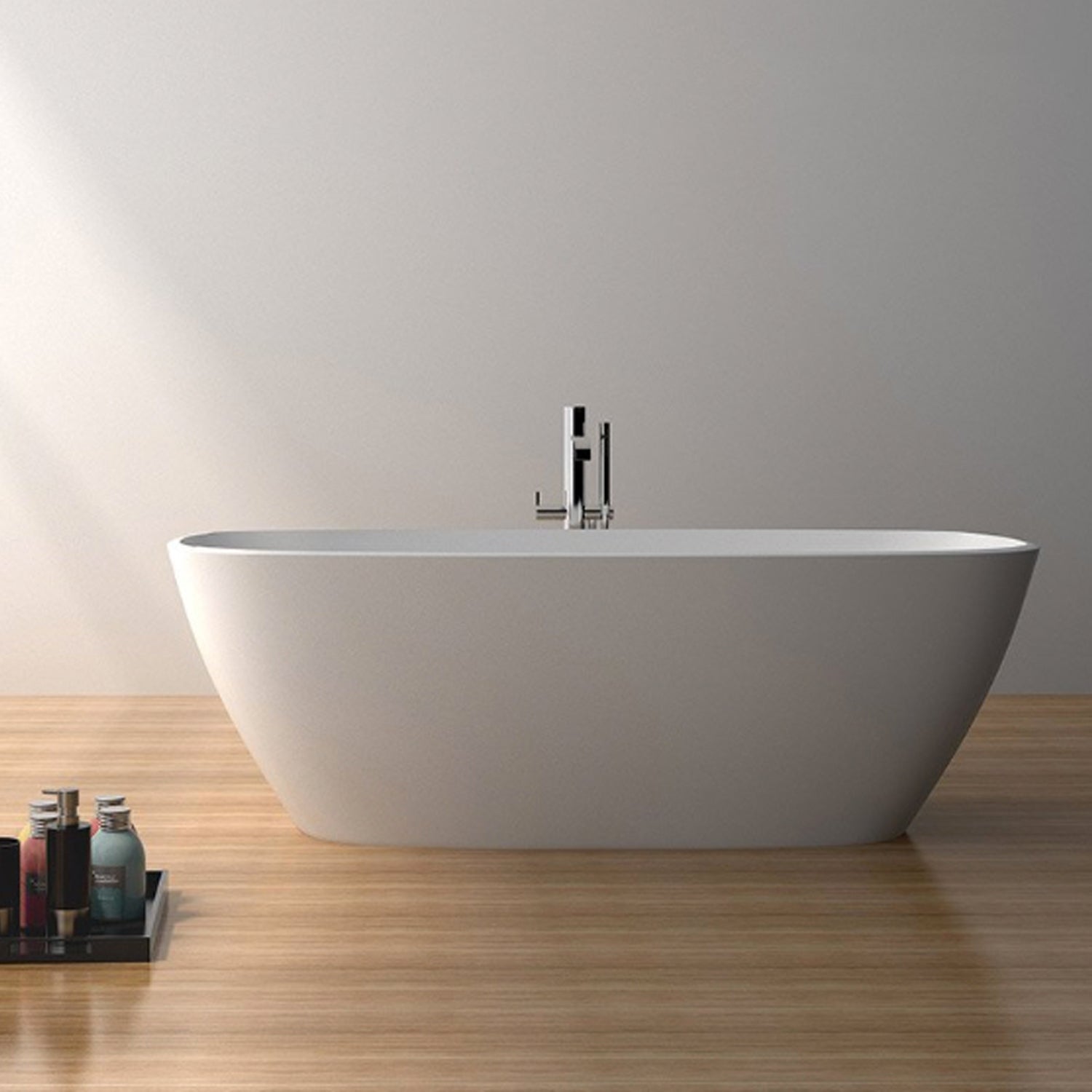 Bains Design - Le spécialiste de la salle de bain design