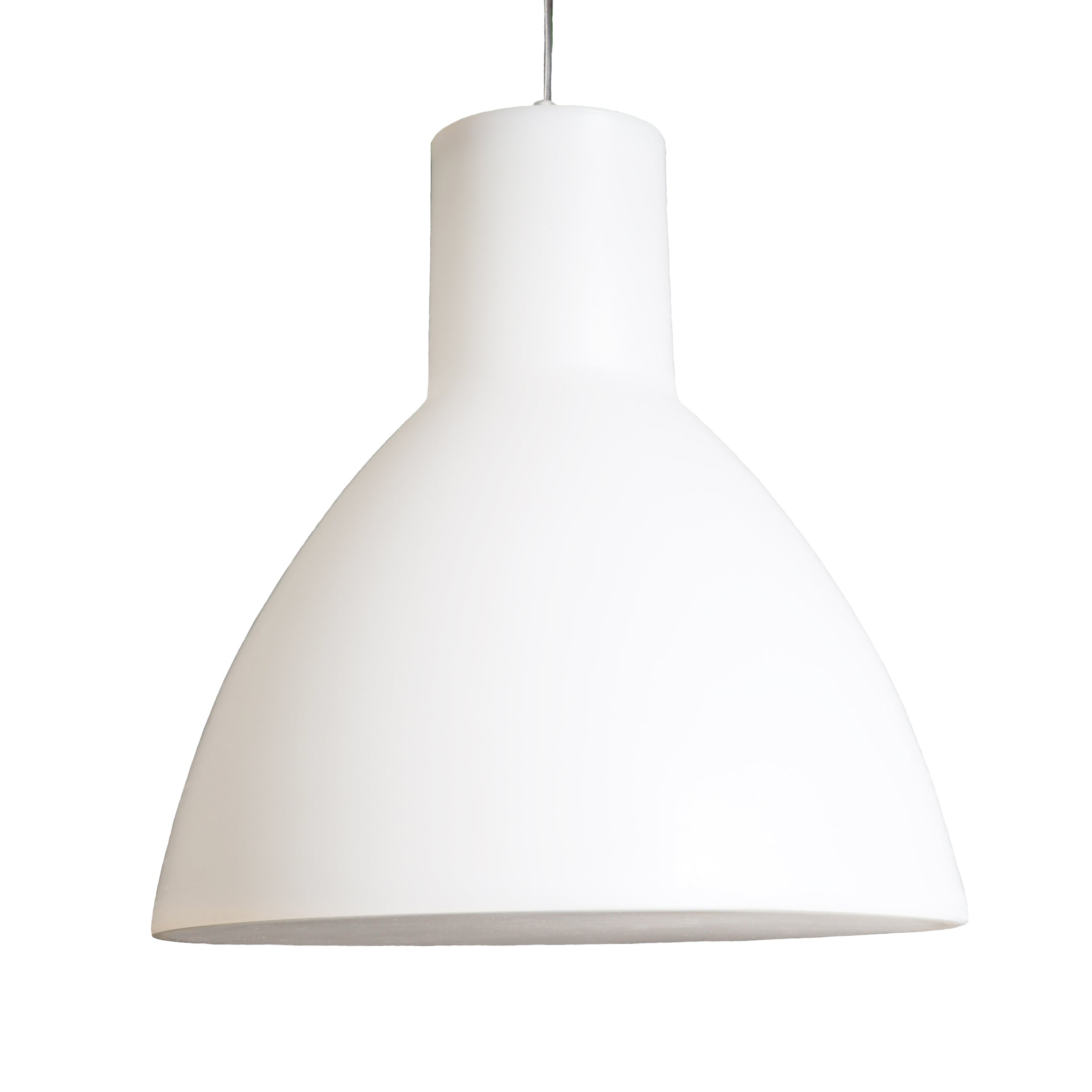 FIREFLY - Suspension Conique Indoor