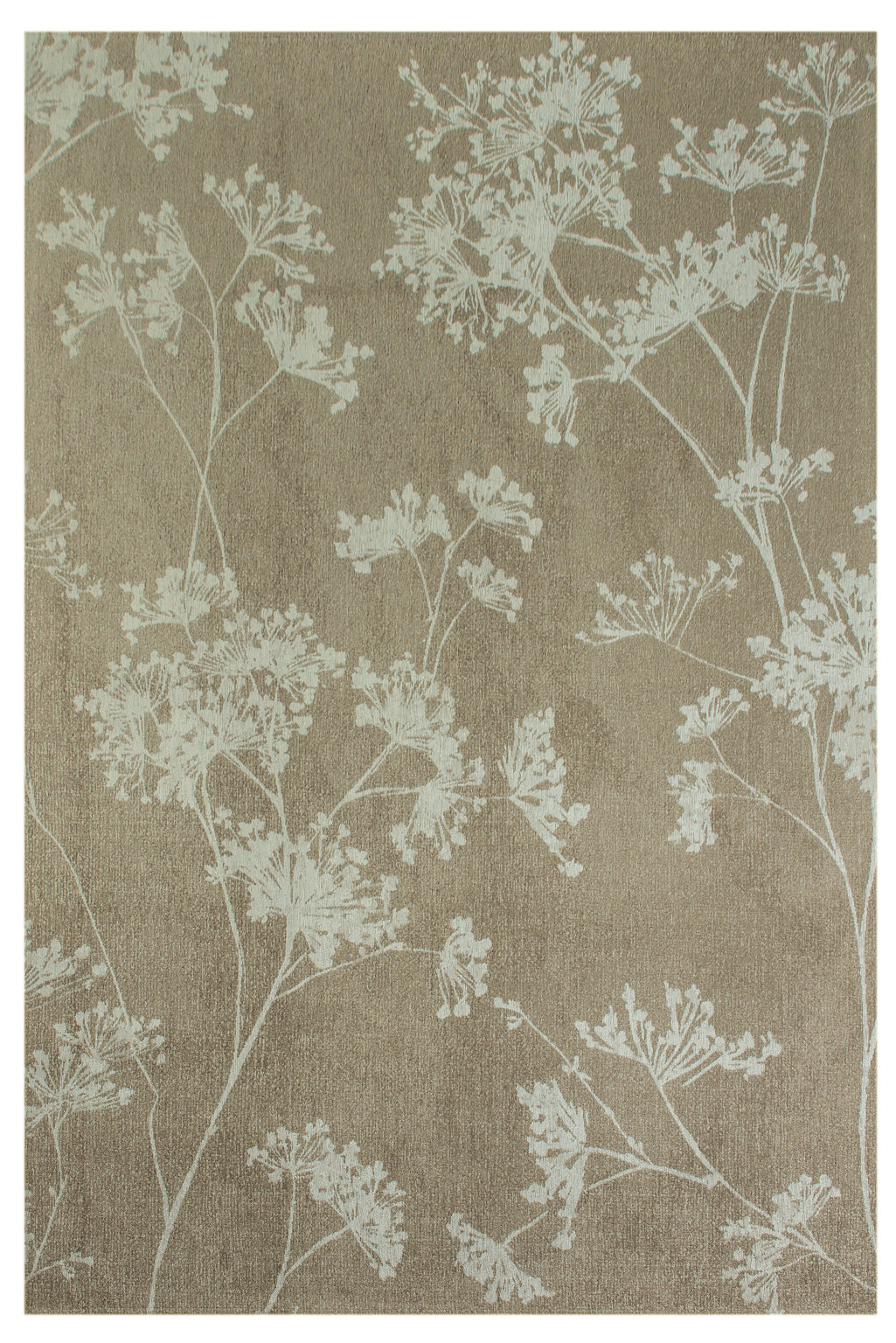 Tapis - Collection Mushroom Beneffito