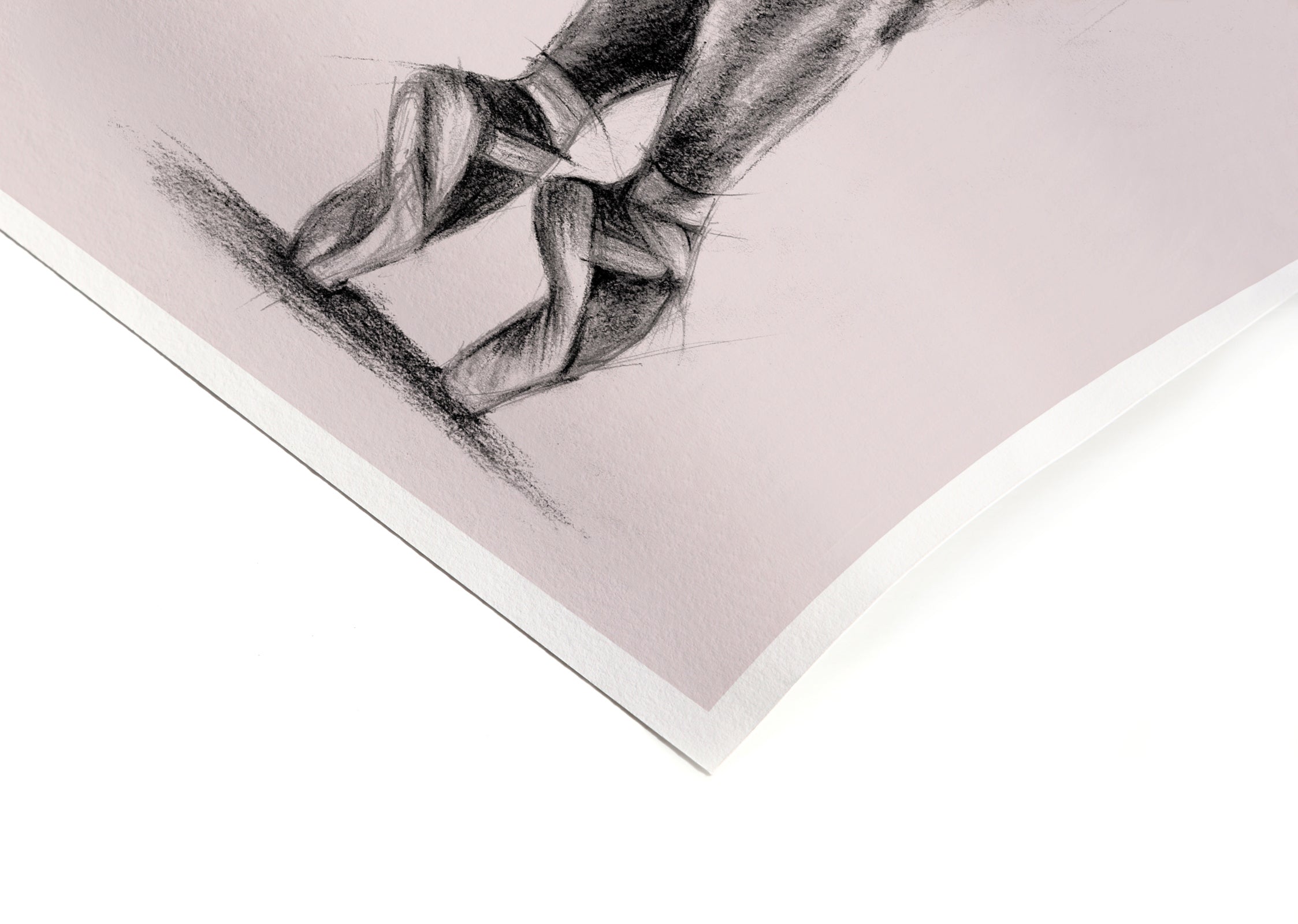 ART - Signature Poster