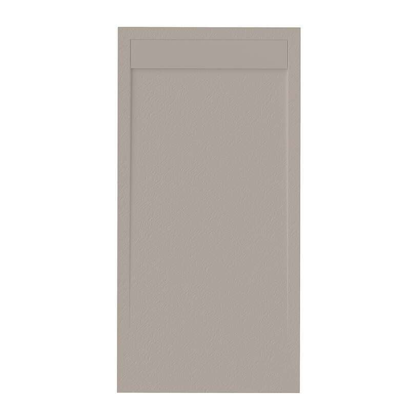 BASE DE DUCHE INTELIGENTE 90CM