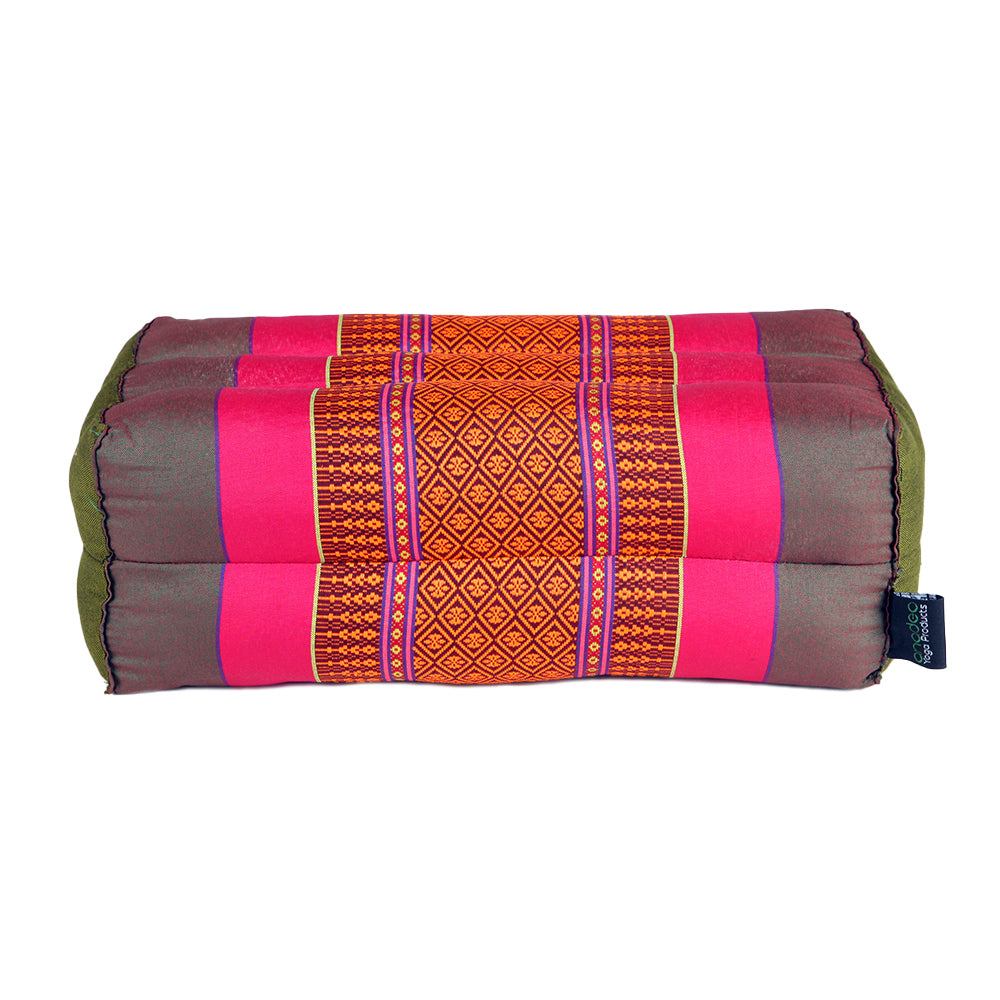 STANDARD - Almofada para Yoga e Meditação