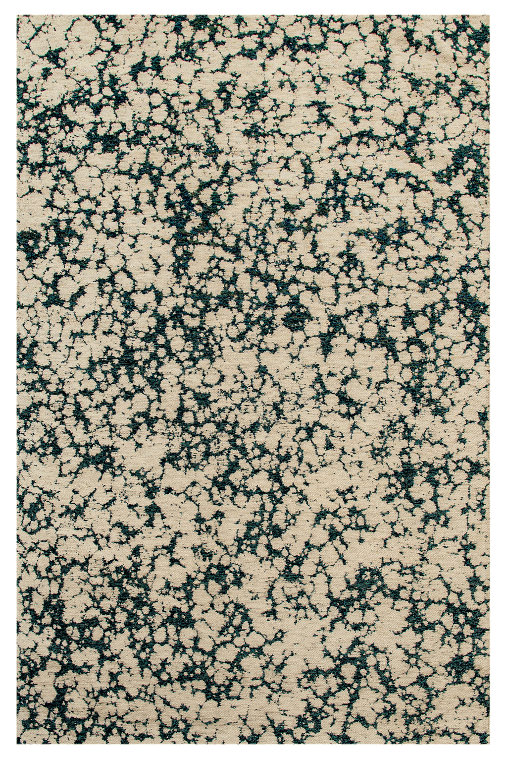 Ikat - Alfombra Colección Nube Beneffito