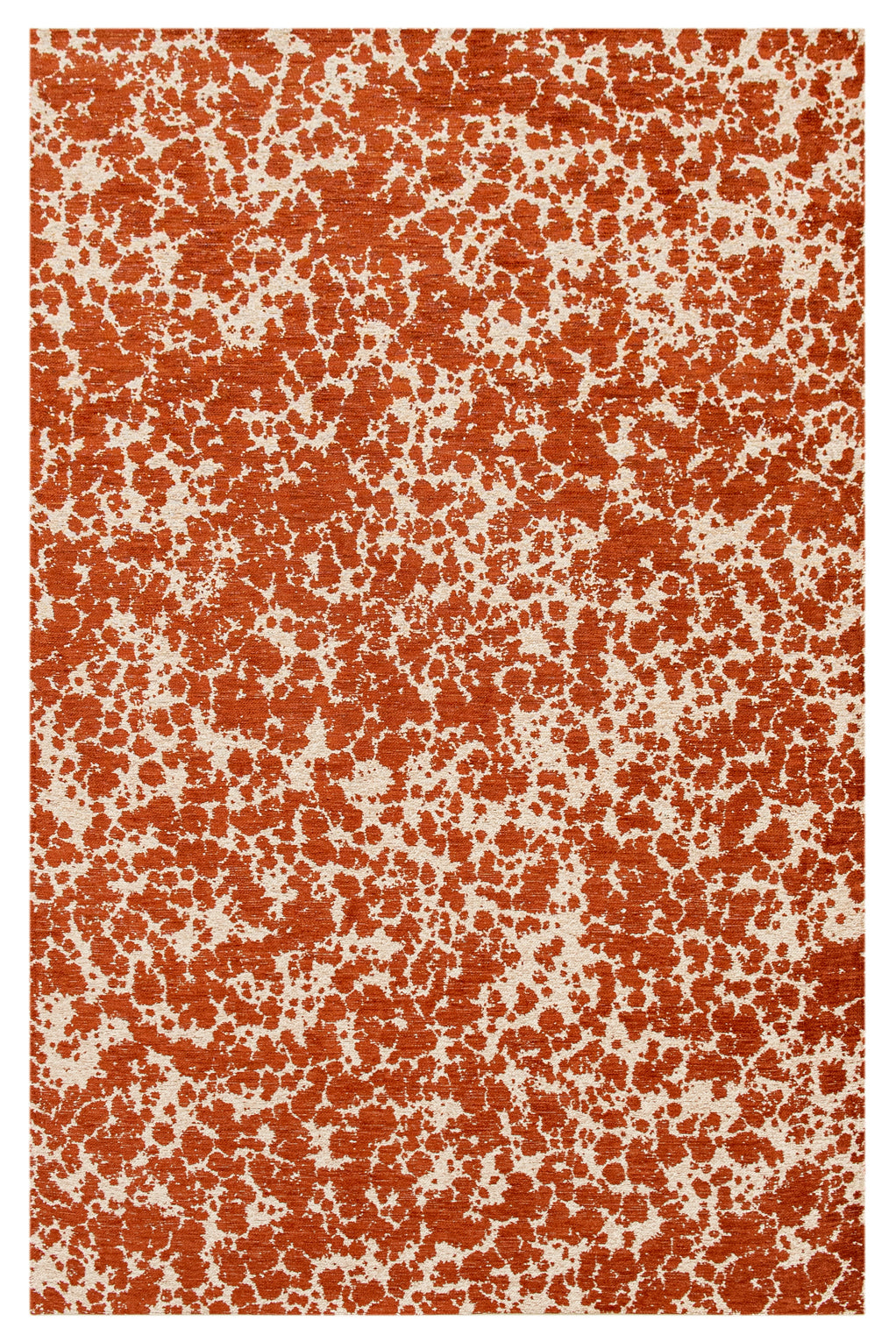 Ikat - Alfombra Colección Nube Beneffito