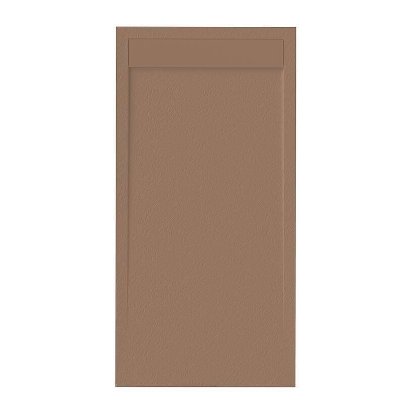 BASE DE DUCHE INTELIGENTE 90CM