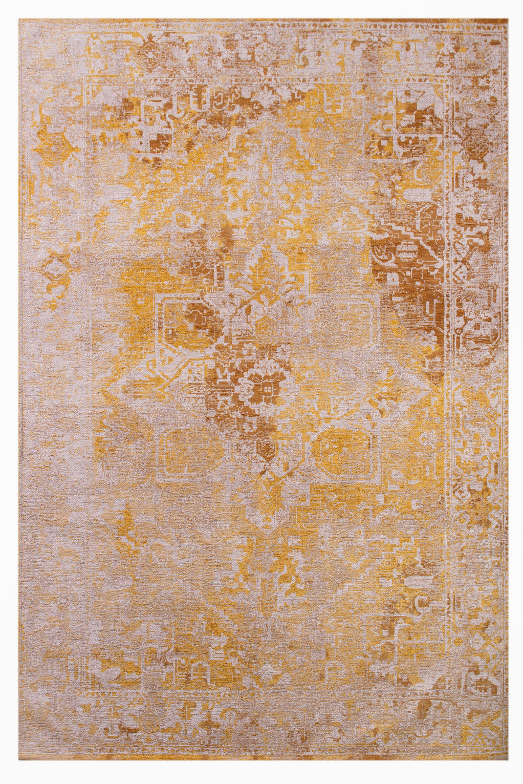 Heris - Tapis collection Heris Beneffito