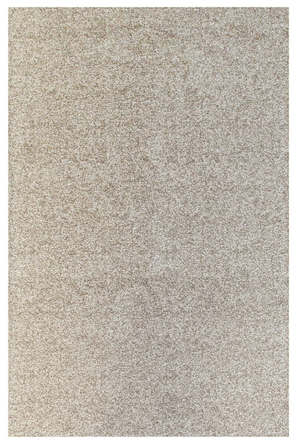 TAPIS - COLLECTION MIST BENEFFITO