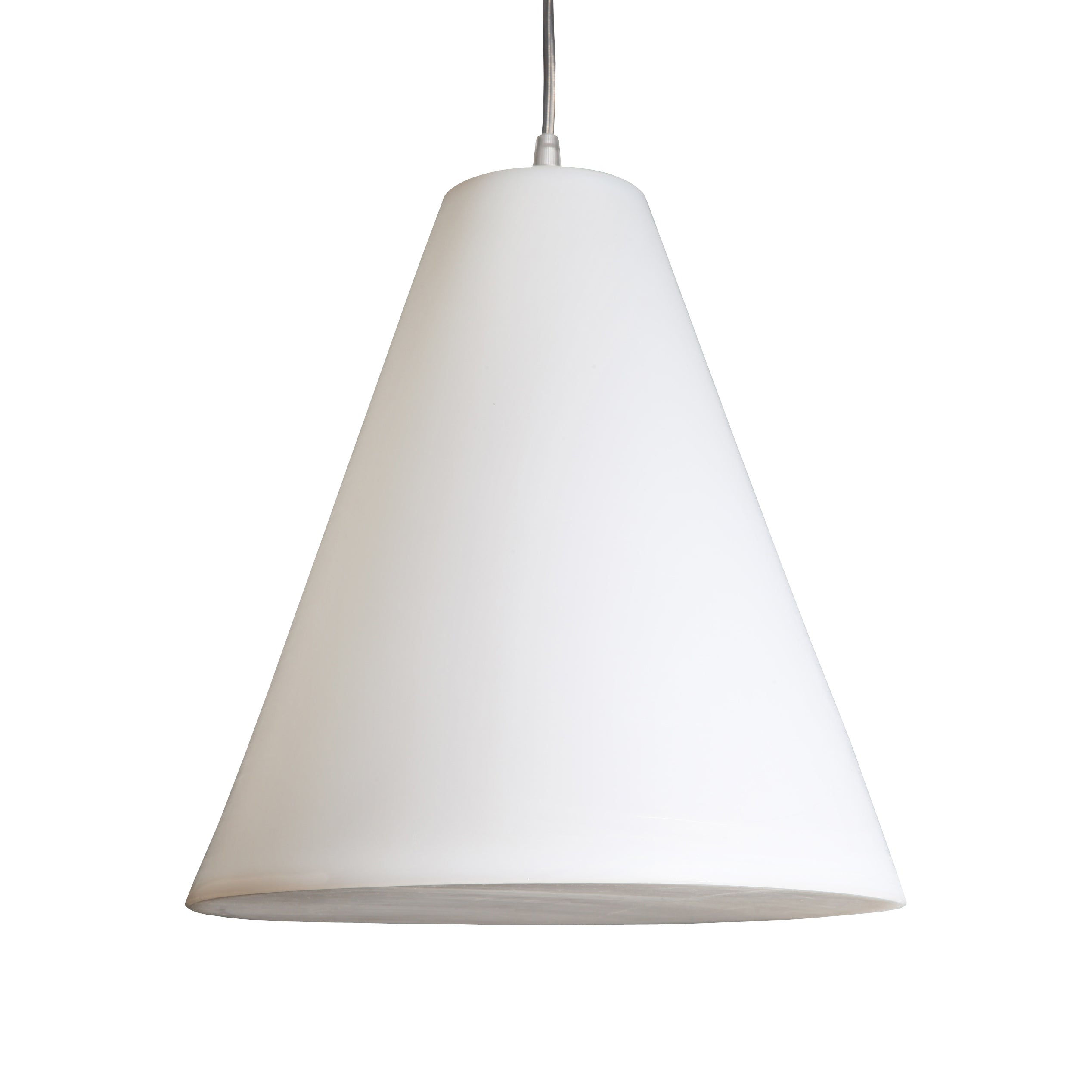 FIREFLY - Suspension Evasée Indoor