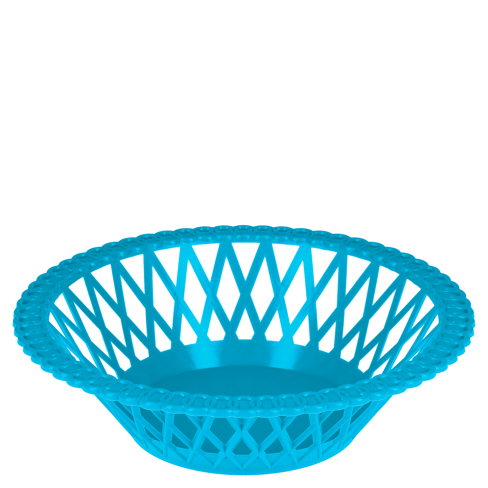 LA PANIERE RONDE
