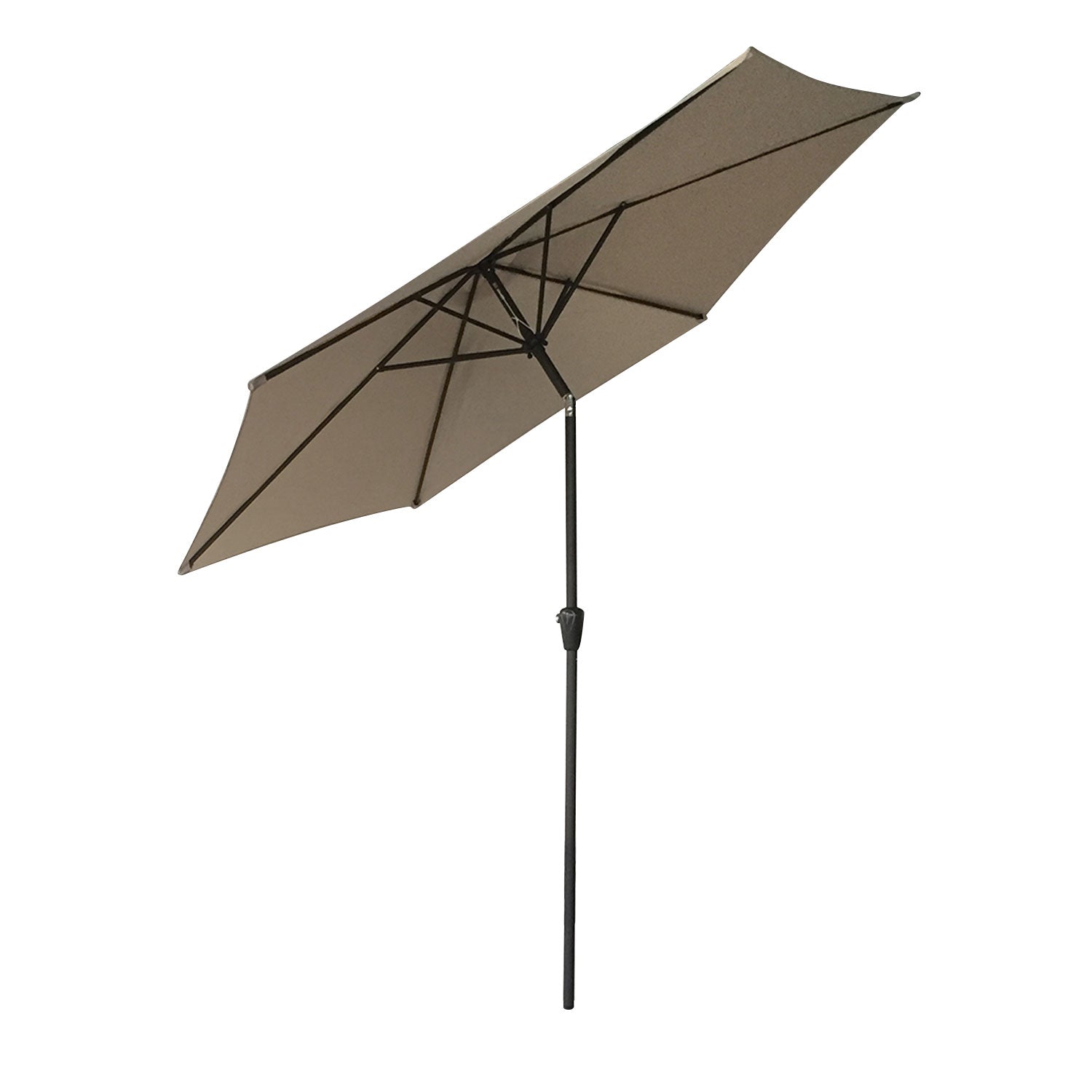 HAPUNA - Parasol droit- 2M7