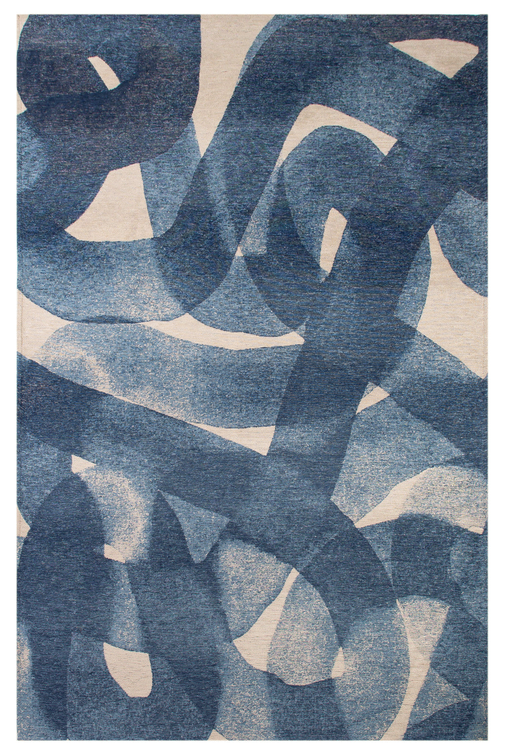 TAPIS - COLLECTION MY WAY BENEFFITO