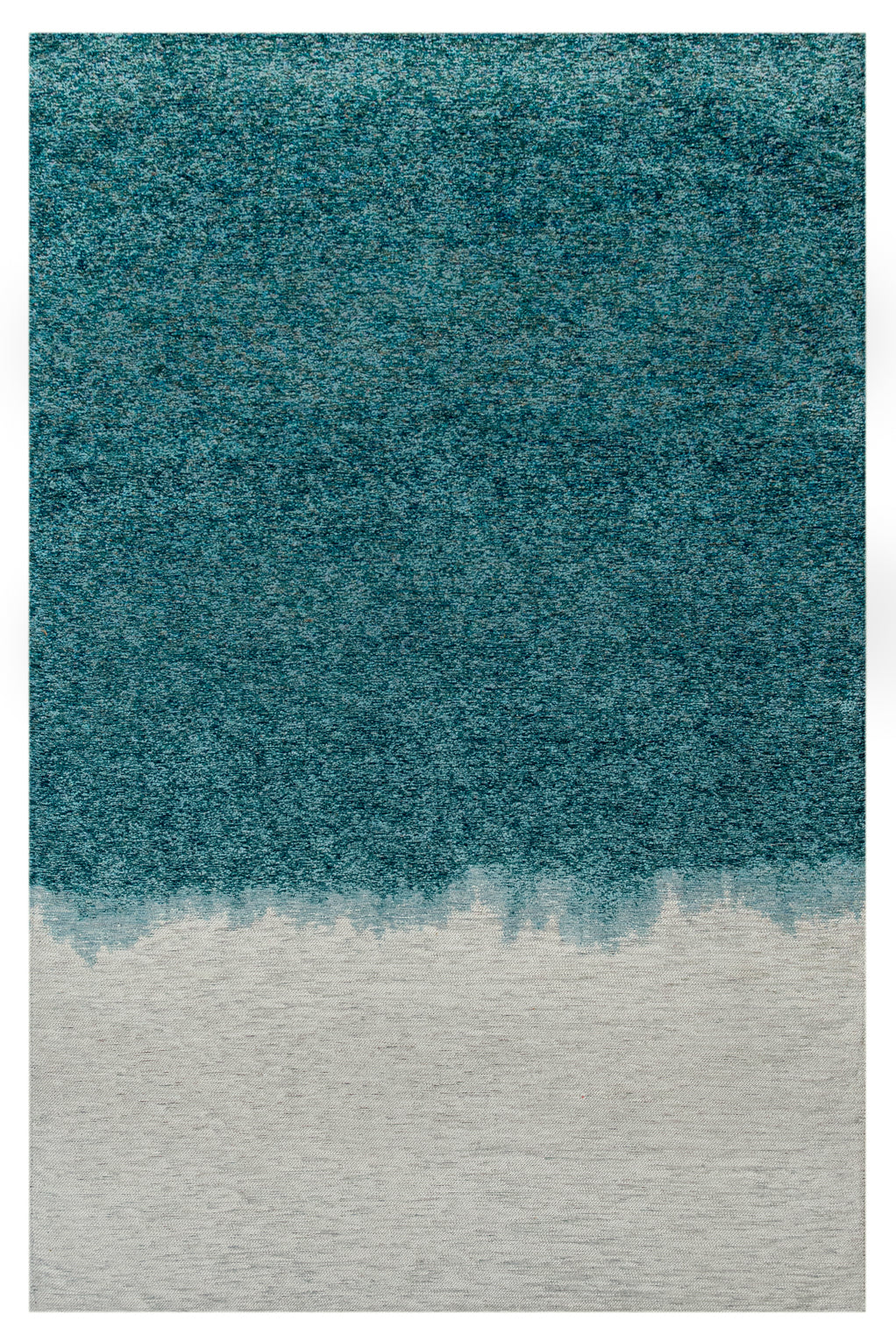 ALFOMBRA - COLECCIÓN STORM BENEFFITO