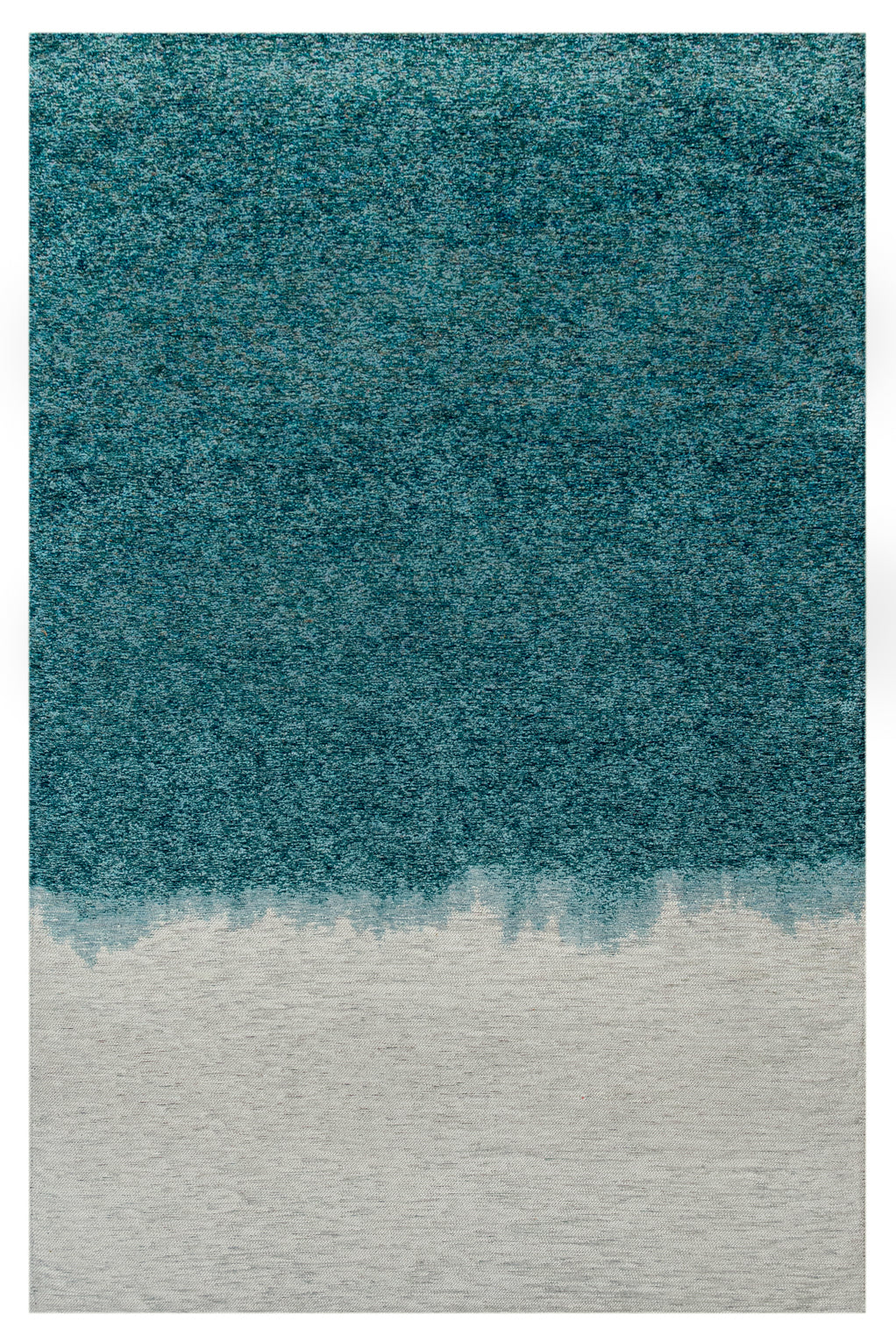 TAPIS - COLLECTION STORM BENEFFITO