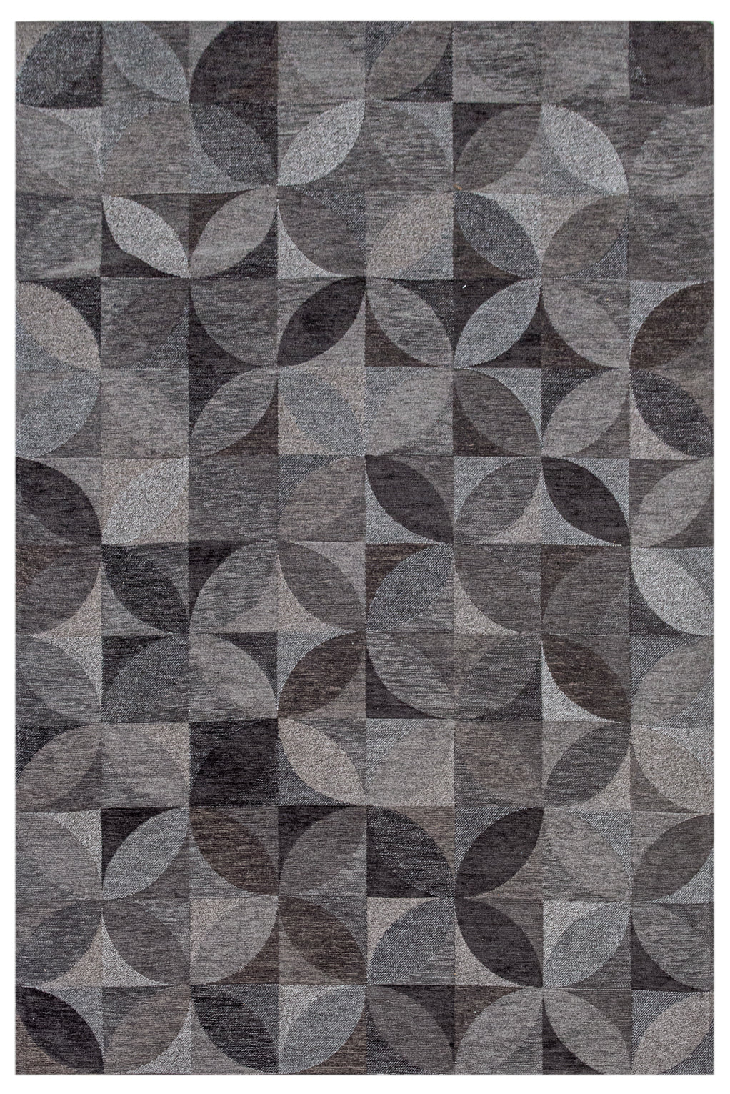 Tapis - Collection Rondo Beneffito