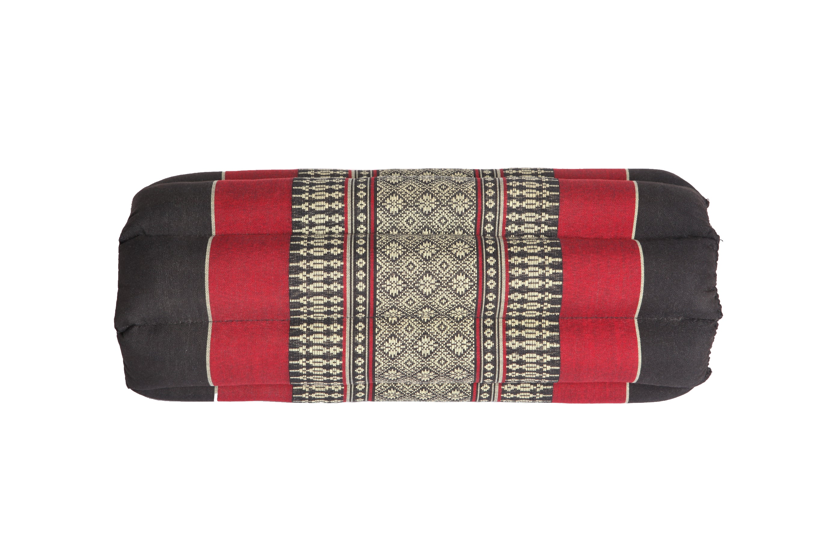 FLAT ROLLABLE - Almofada para Yoga e Meditação