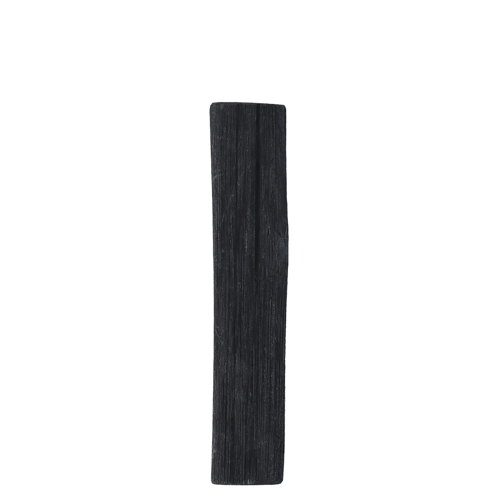 CARBONO ATIVADO