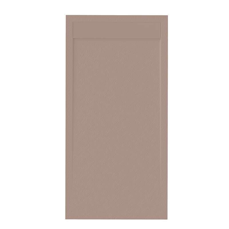 BASE DE DUCHE INTELIGENTE 90CM