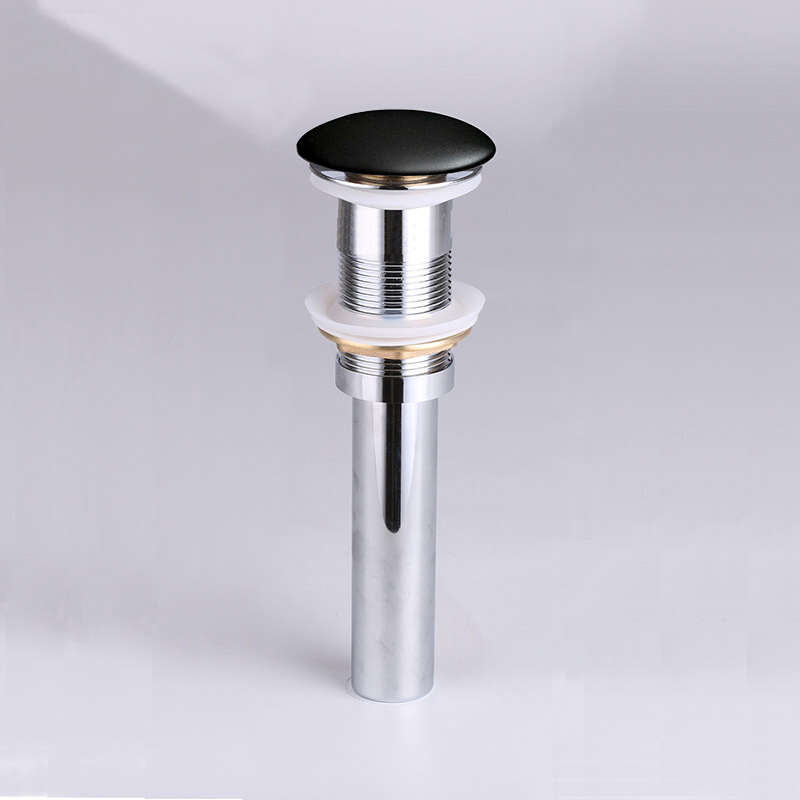 DESAGÜE CLICK-CLAC PARA LAVABO - PIEZZI