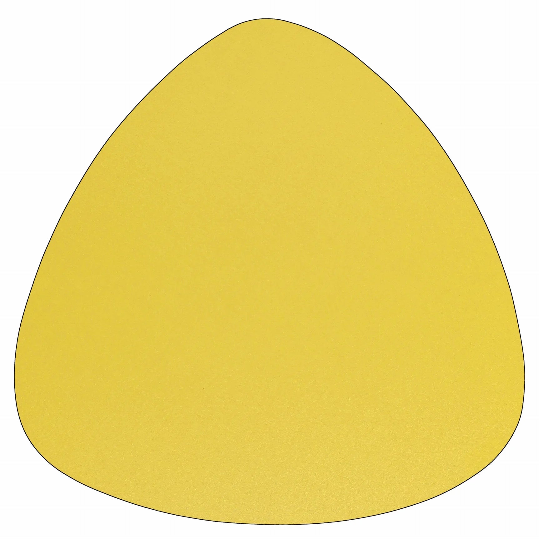 LE DESSOUS DE PLAT ORIGINAL