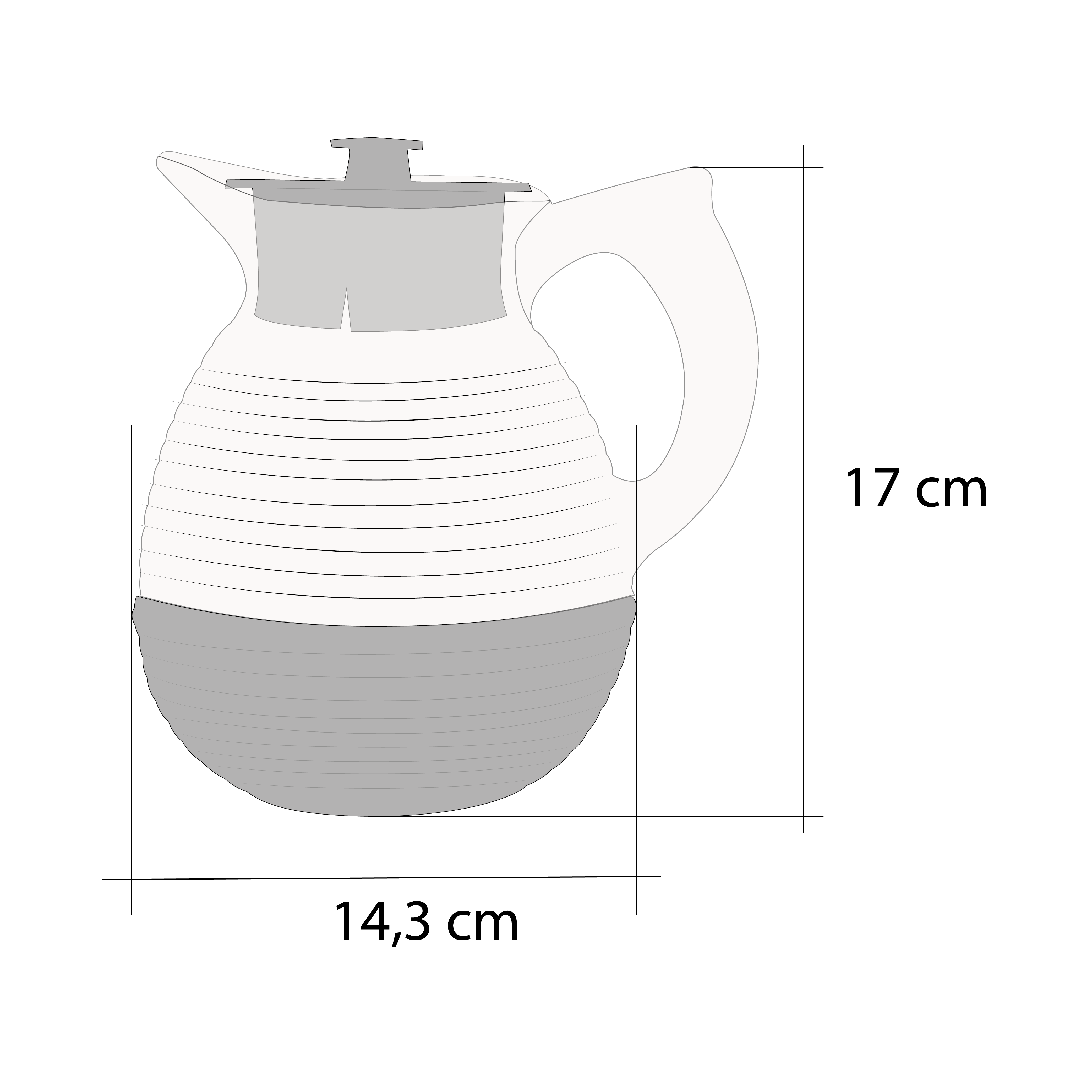 LA CARAFE