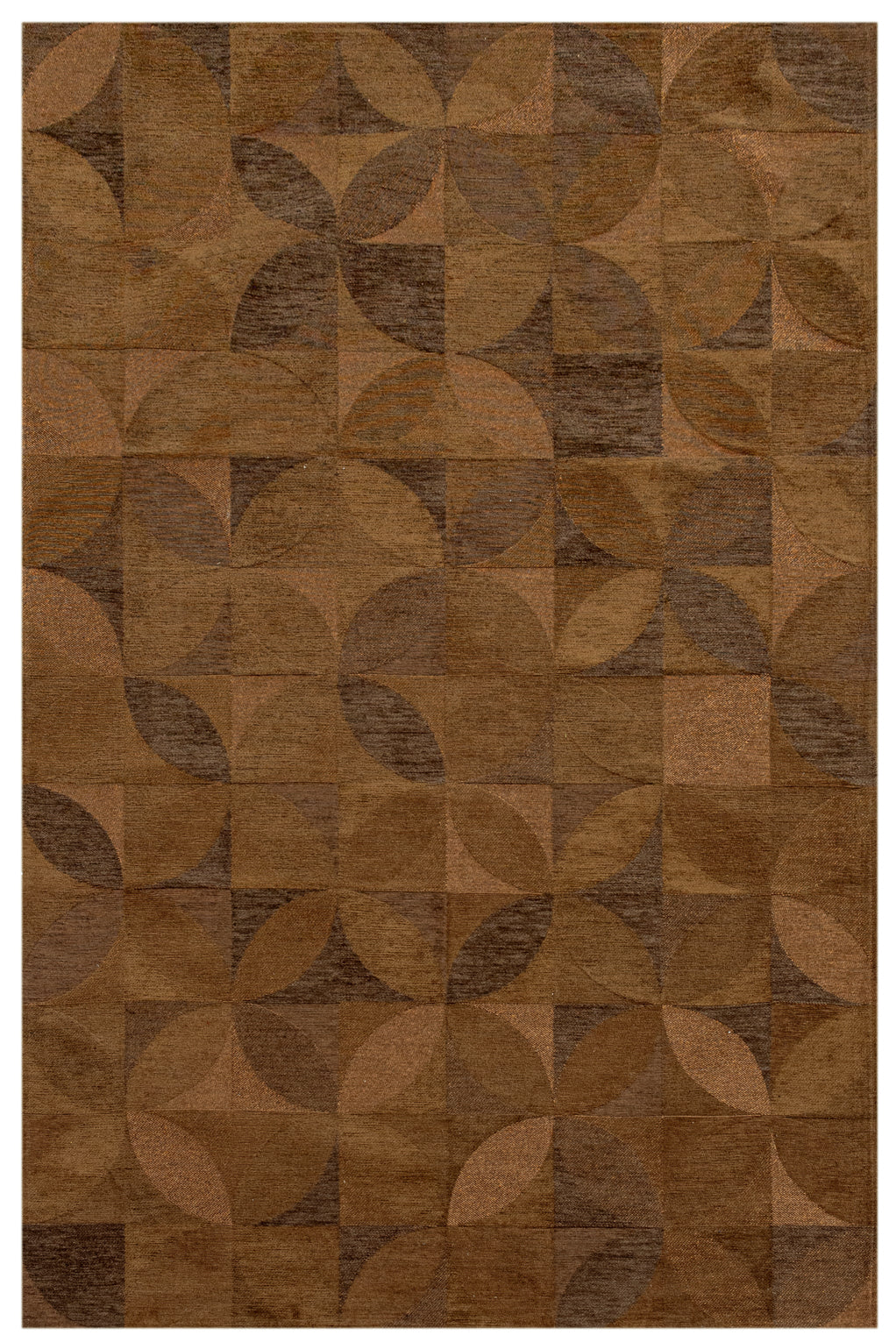 Tapis - Collection Rondo Beneffito