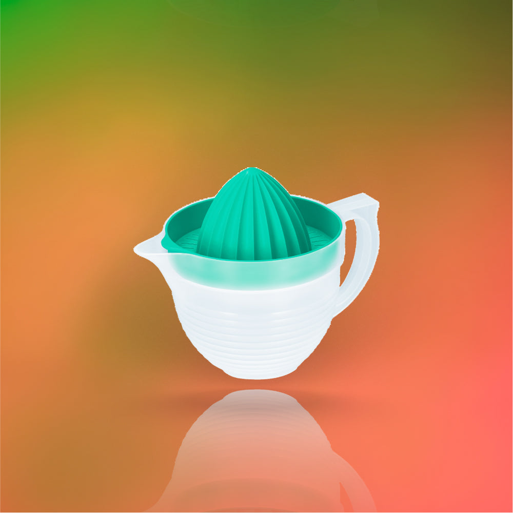 A IMPRENSA DE CÍTRICOS
