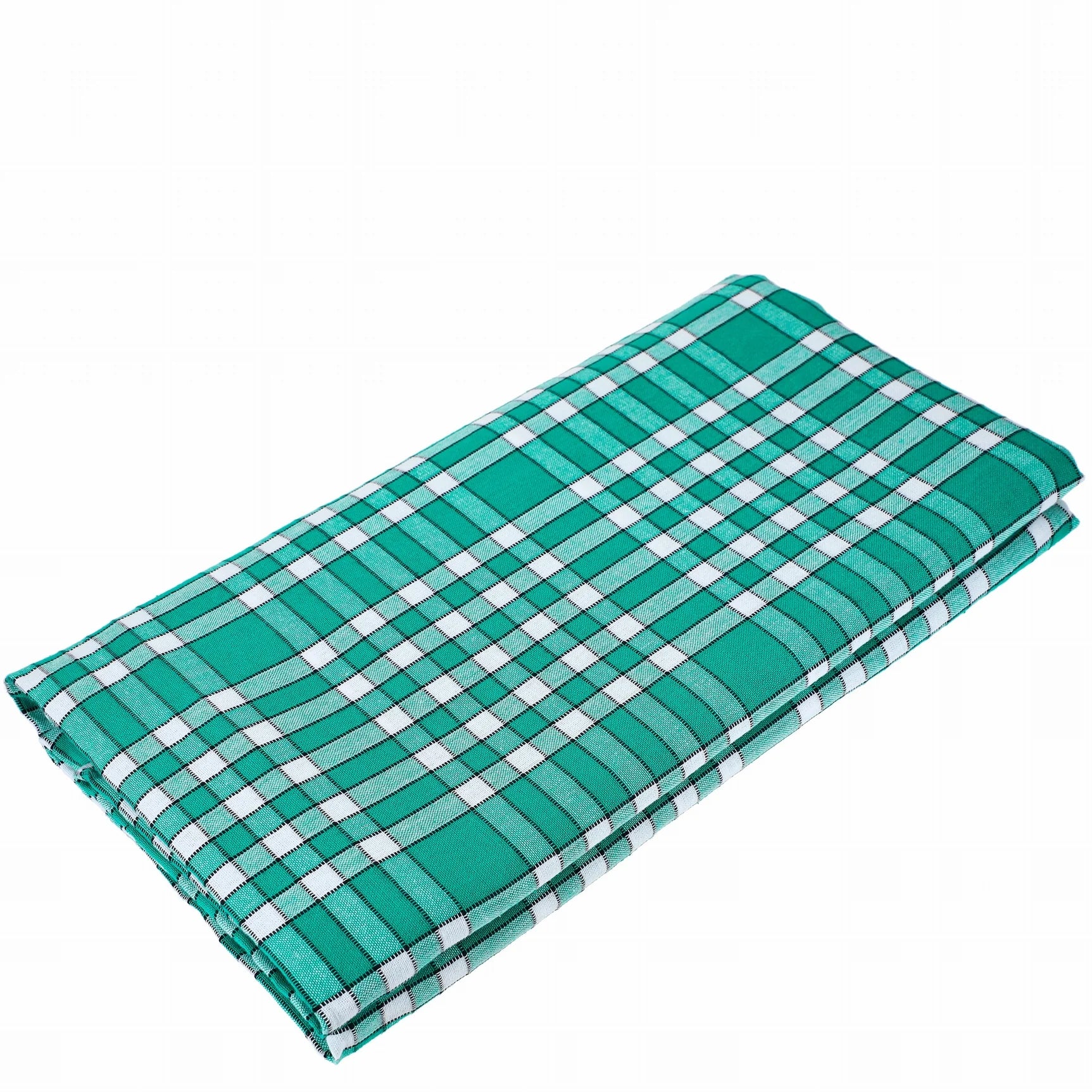 LA NAPPE BISTROT