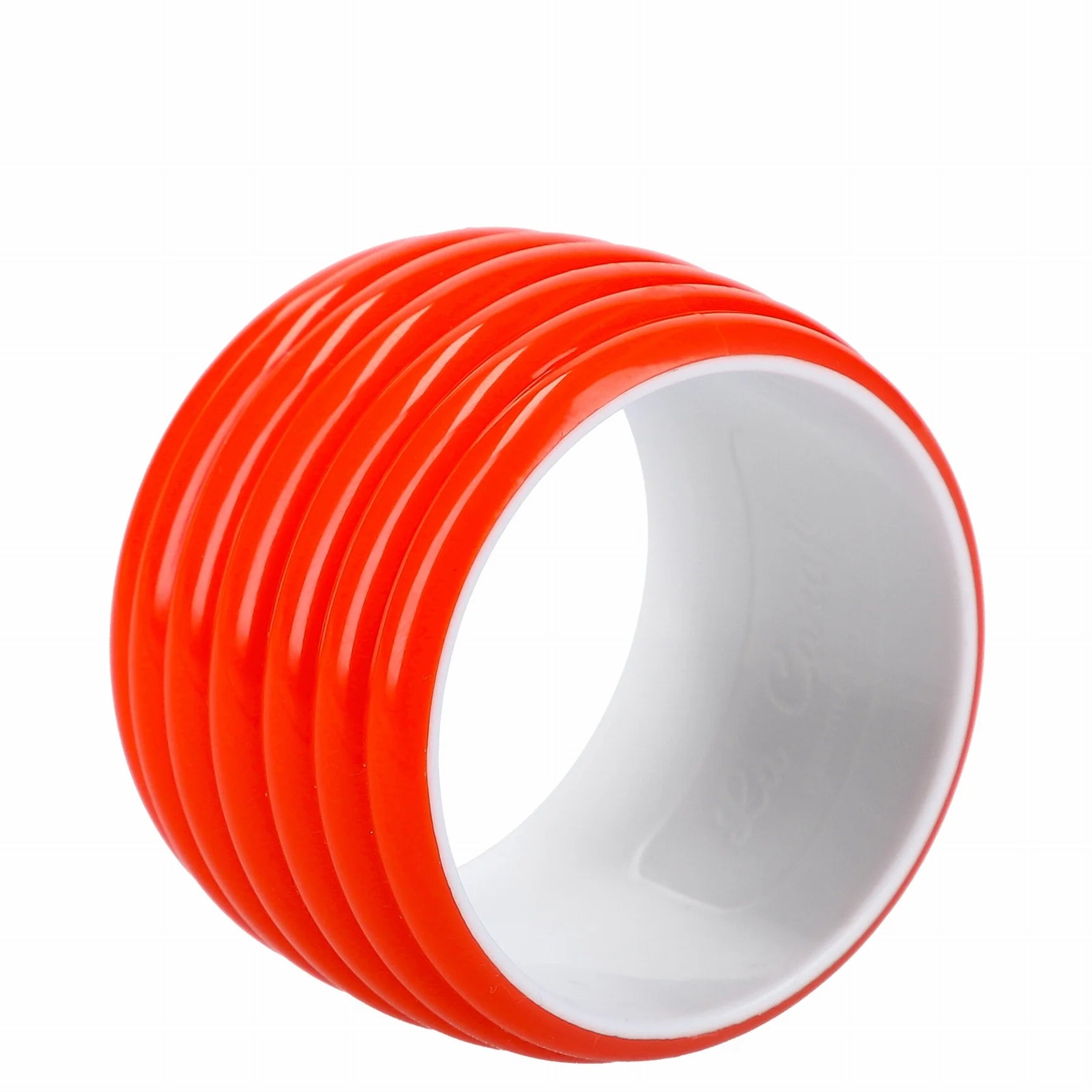 EL ANILLO DE SERVILLETA