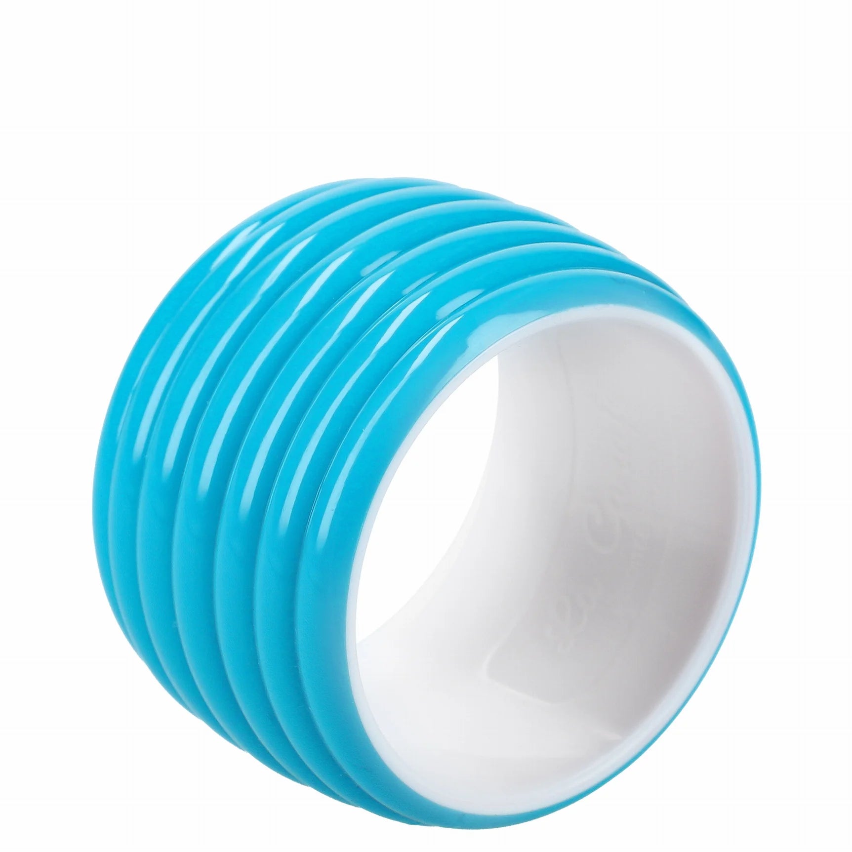 EL ANILLO DE SERVILLETA
