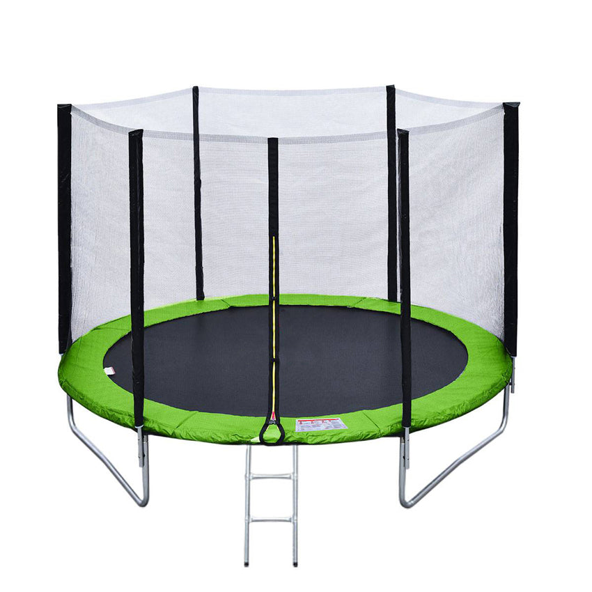 SALTAR - Trampoline Réversible