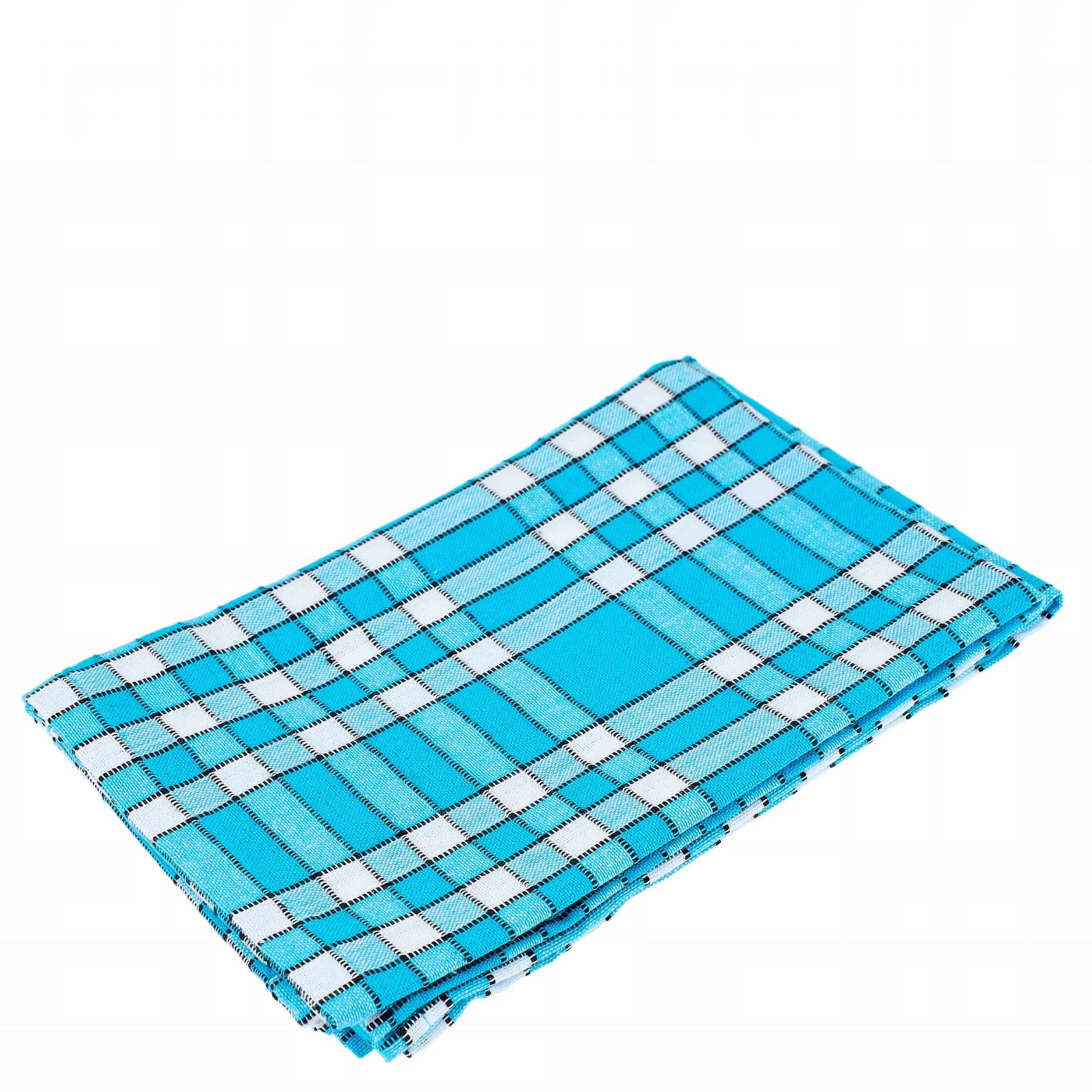LES SERVIETTES BISTROT (LOT DE 2)