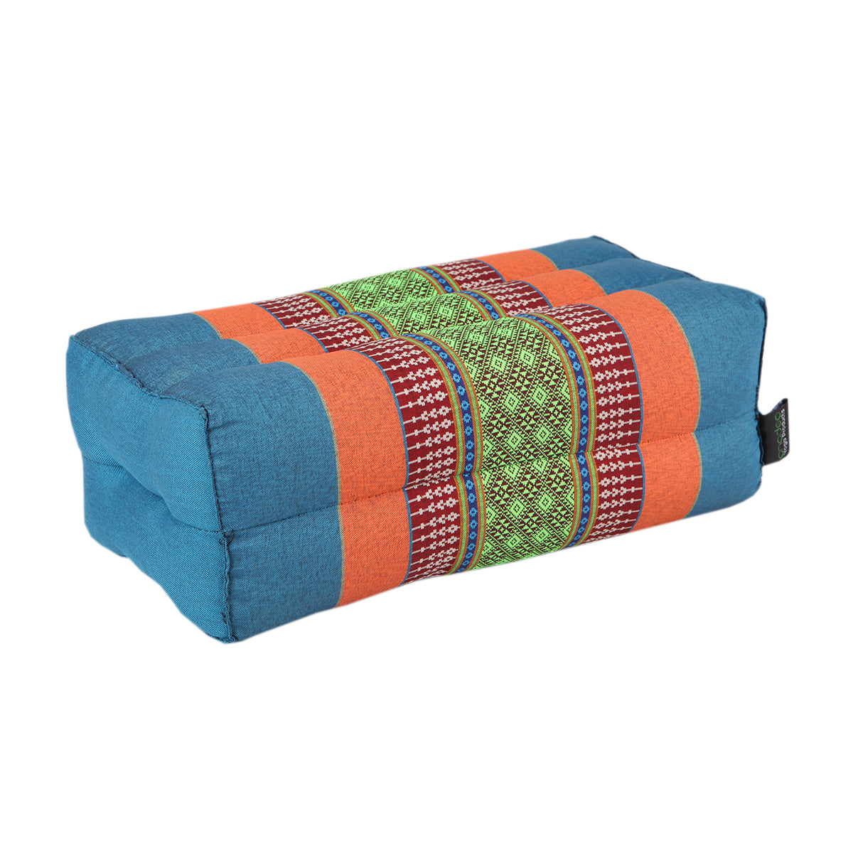 STANDARD - Almofada para Yoga e Meditação