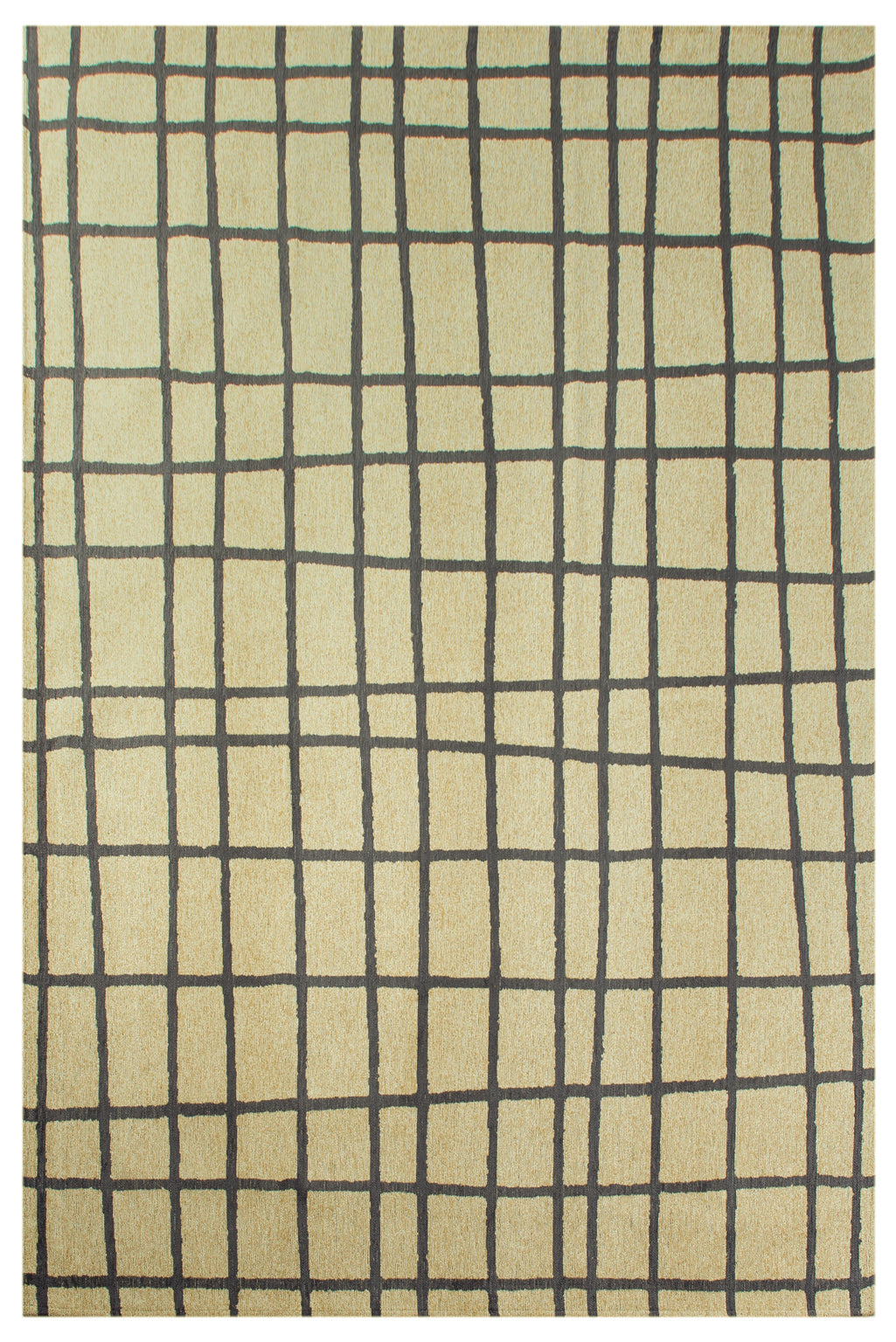 ALFOMBRA - COLECCIÓN CARO BENEFFITO