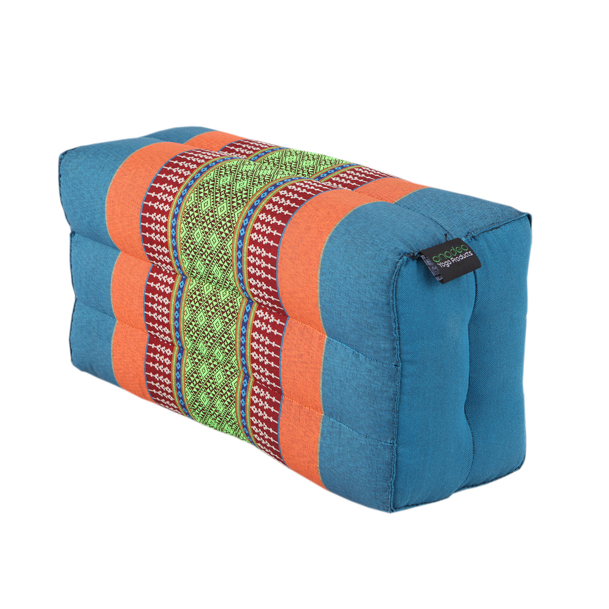 STANDARD - Almofada para Yoga e Meditação