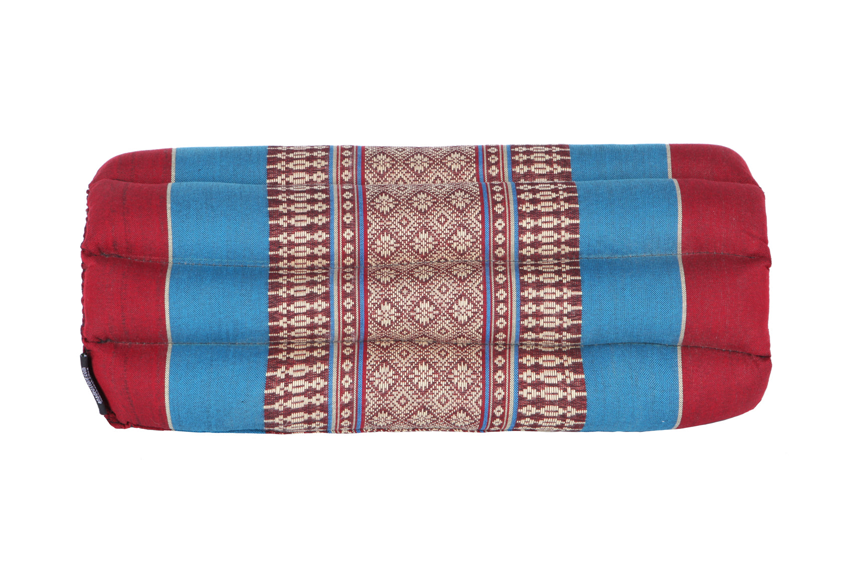 FLAT ROLLABLE - Almofada para Yoga e Meditação