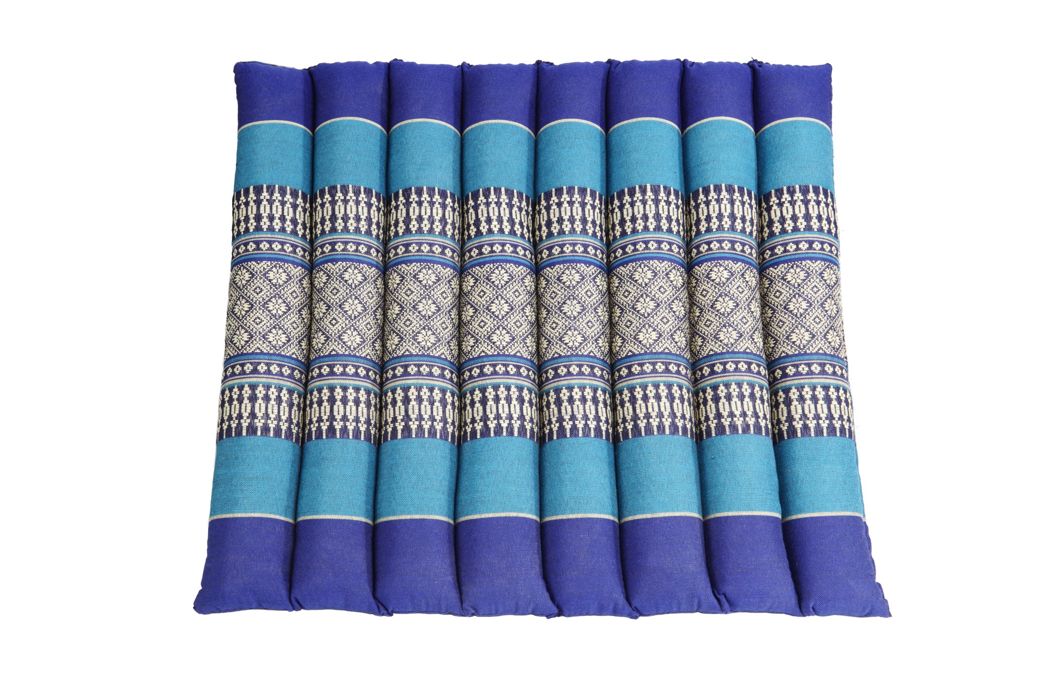 FLAT ROLLABLE - Almofada para Yoga e Meditação