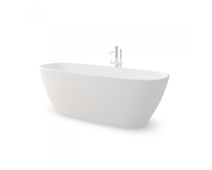 ZENEO - BAIGNOIRE ILOT