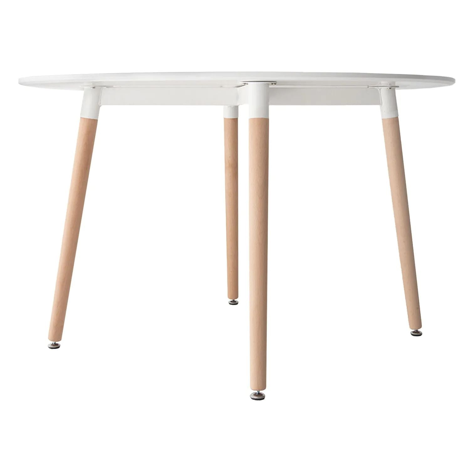 SENJA - Table Ronde 120 CM