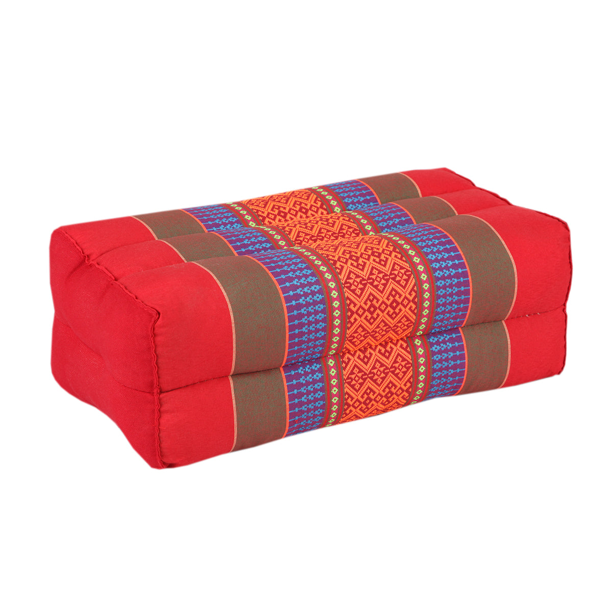 STANDARD - Almofada para Yoga e Meditação