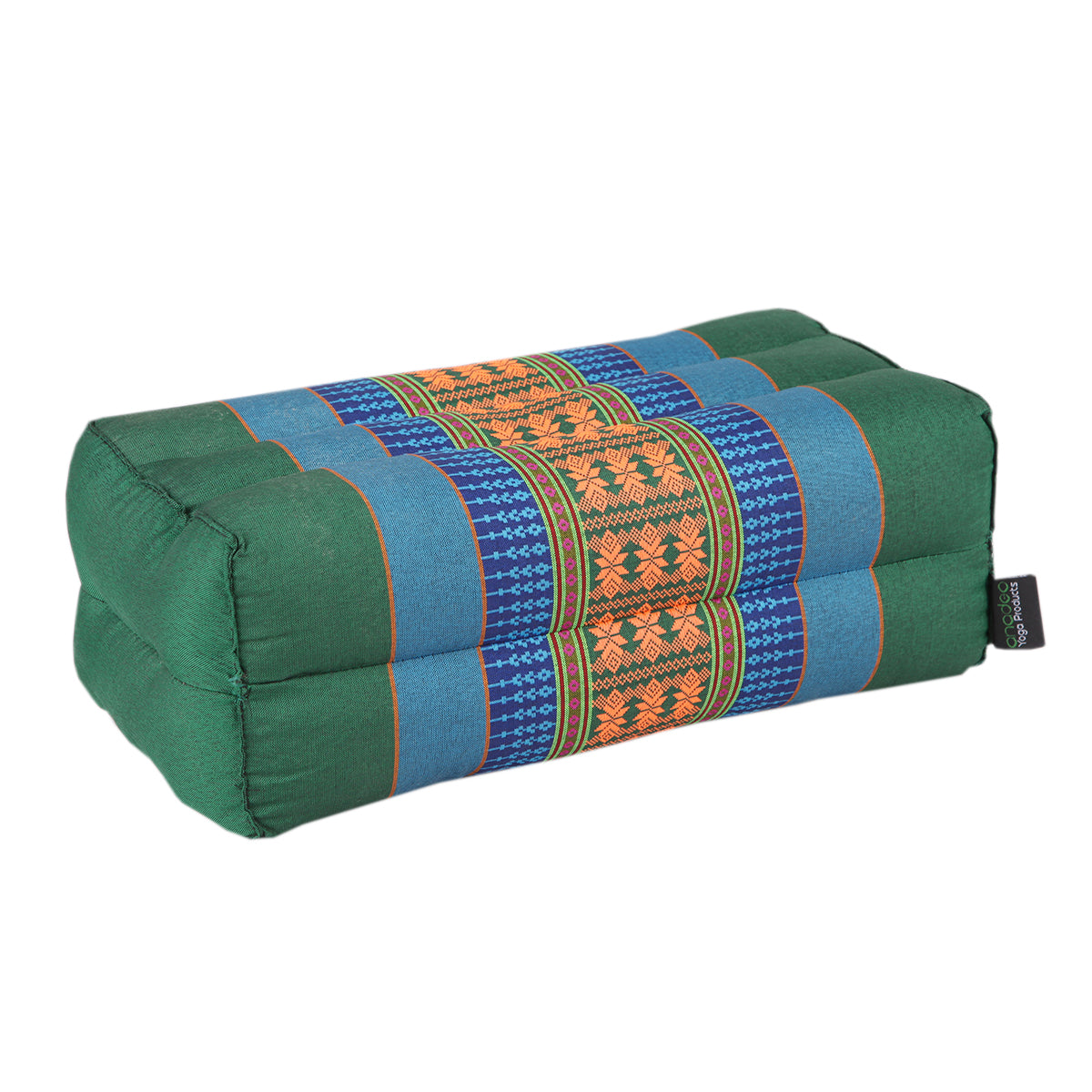 STANDARD - Almofada para Yoga e Meditação