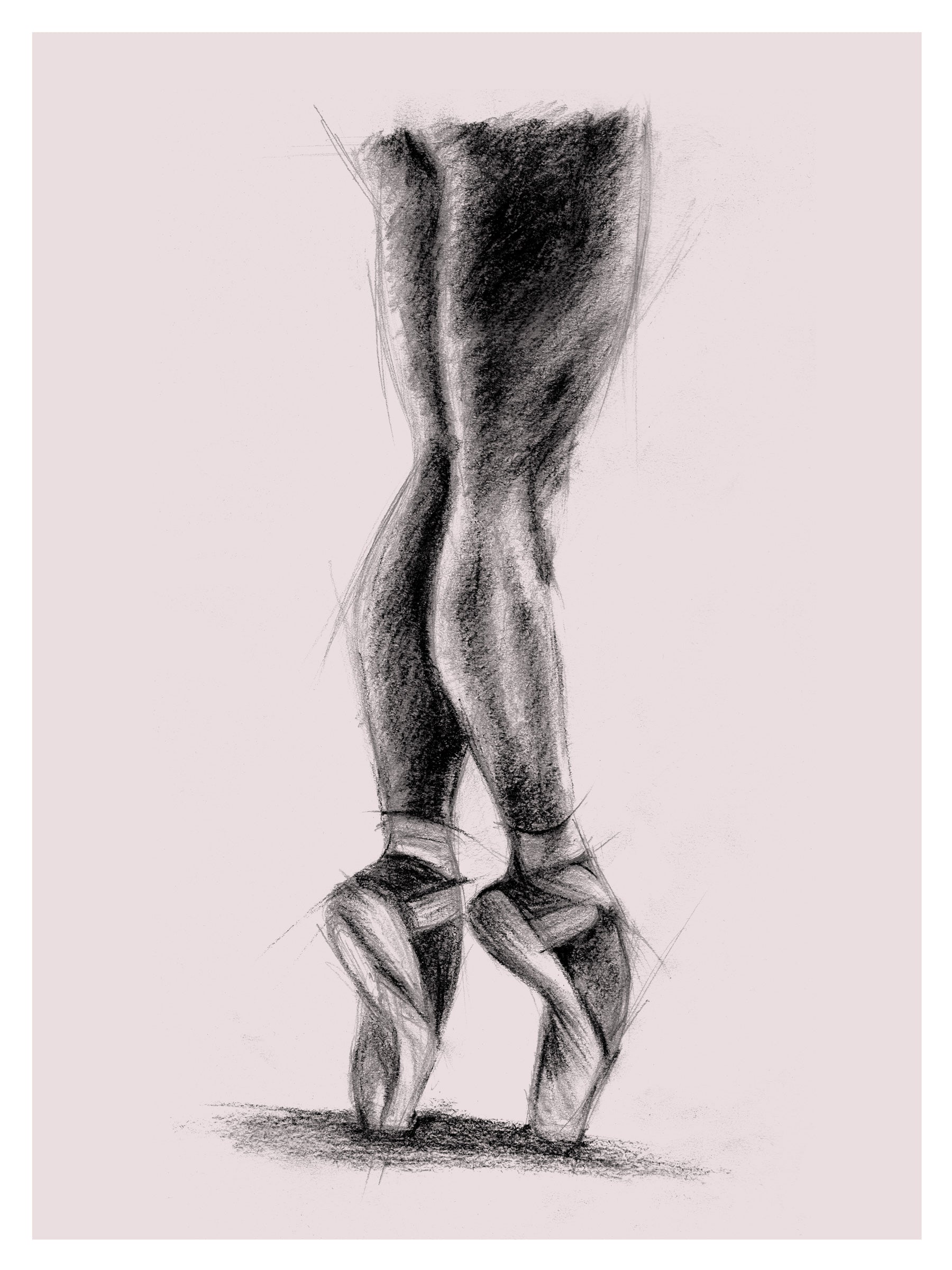 ART - Signature Poster
