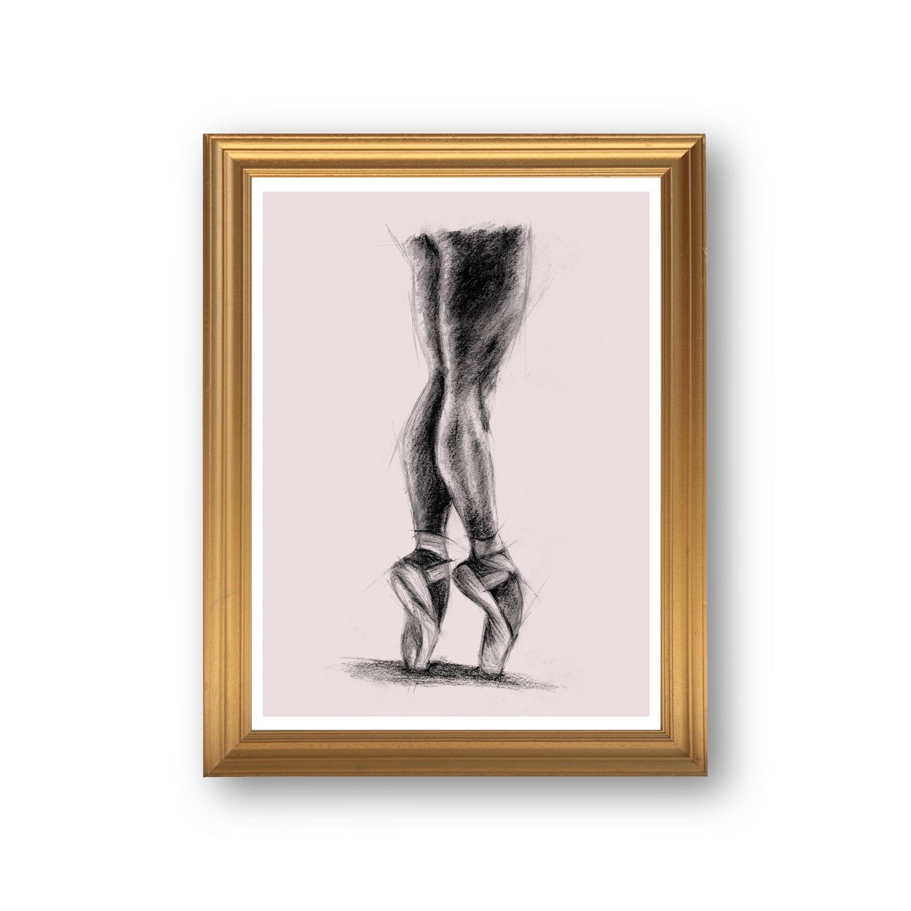 ART - Signature Poster