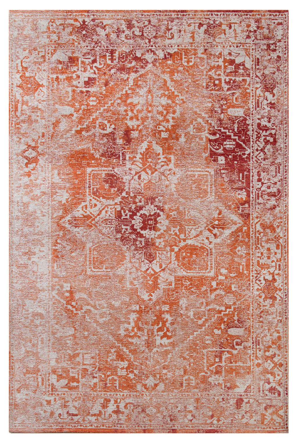 Heris - Tapis collection Heris Beneffito