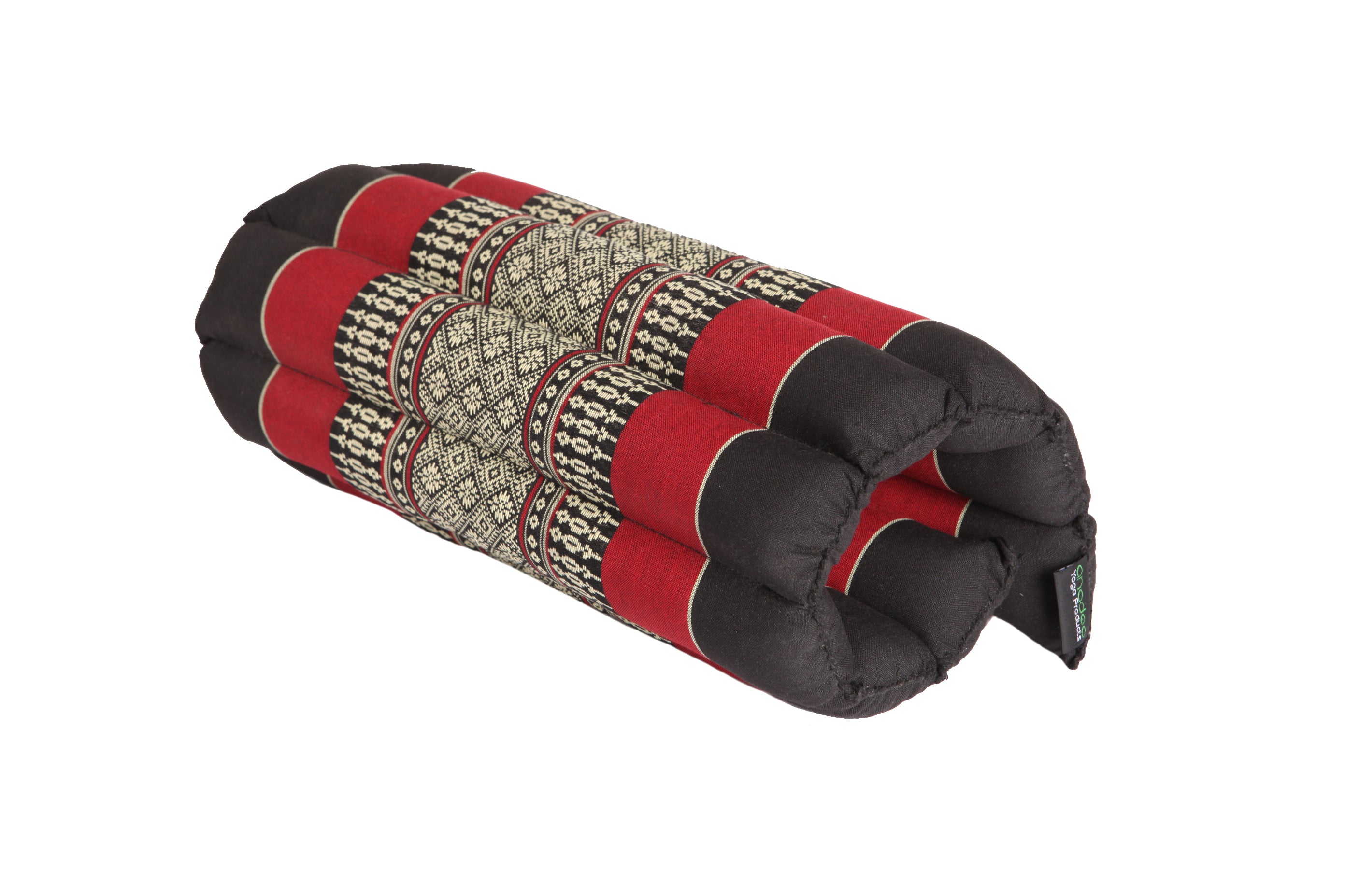 FLAT ROLLABLE - Almofada para Yoga e Meditação