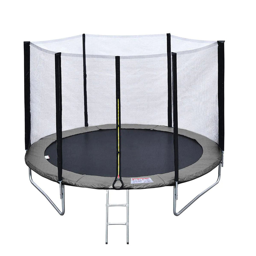 SALTAR - Cama elástica reversible
