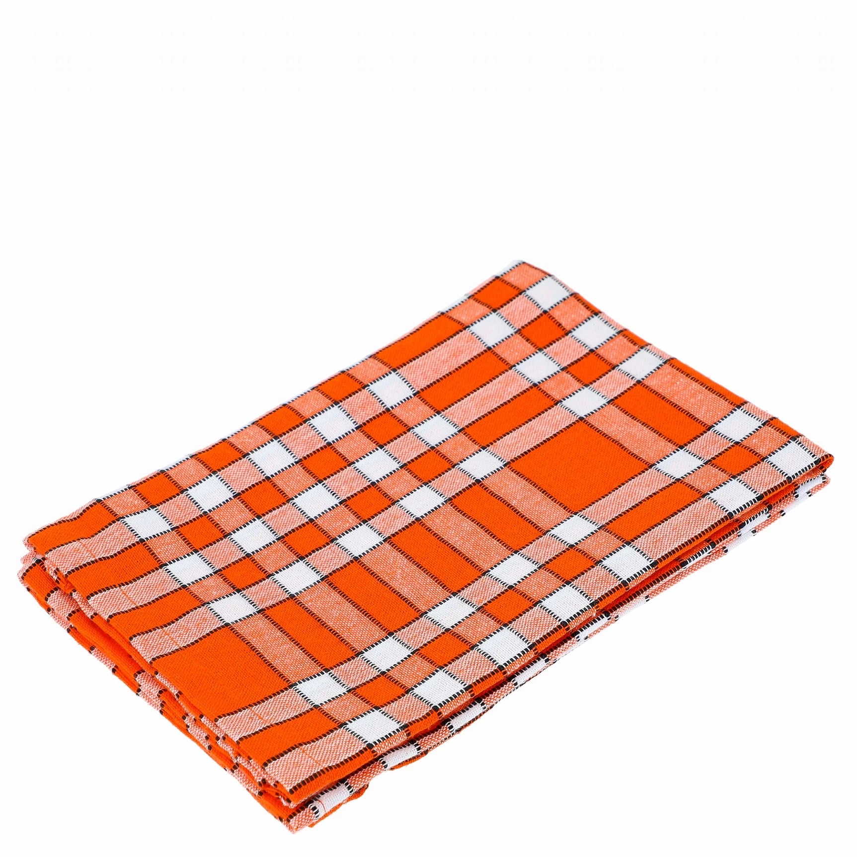 LES SERVIETTES BISTROT (LOT DE 2)