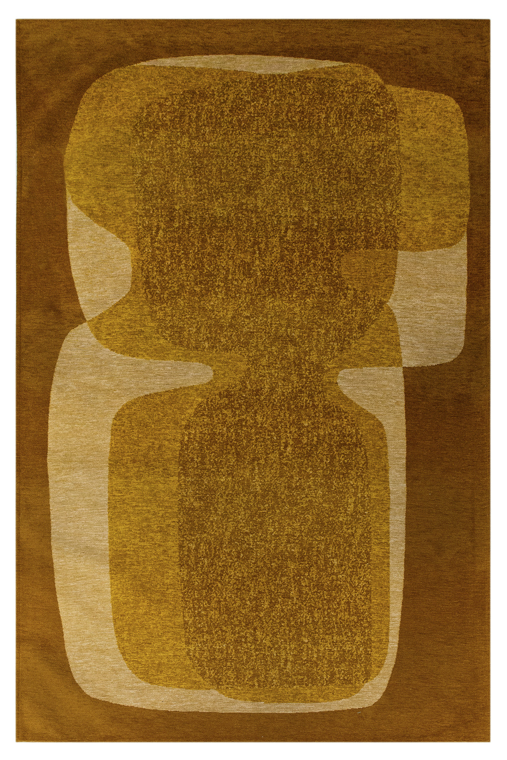 ALFOMBRA - COLECCIÓN POUM POUM BENEFFITO