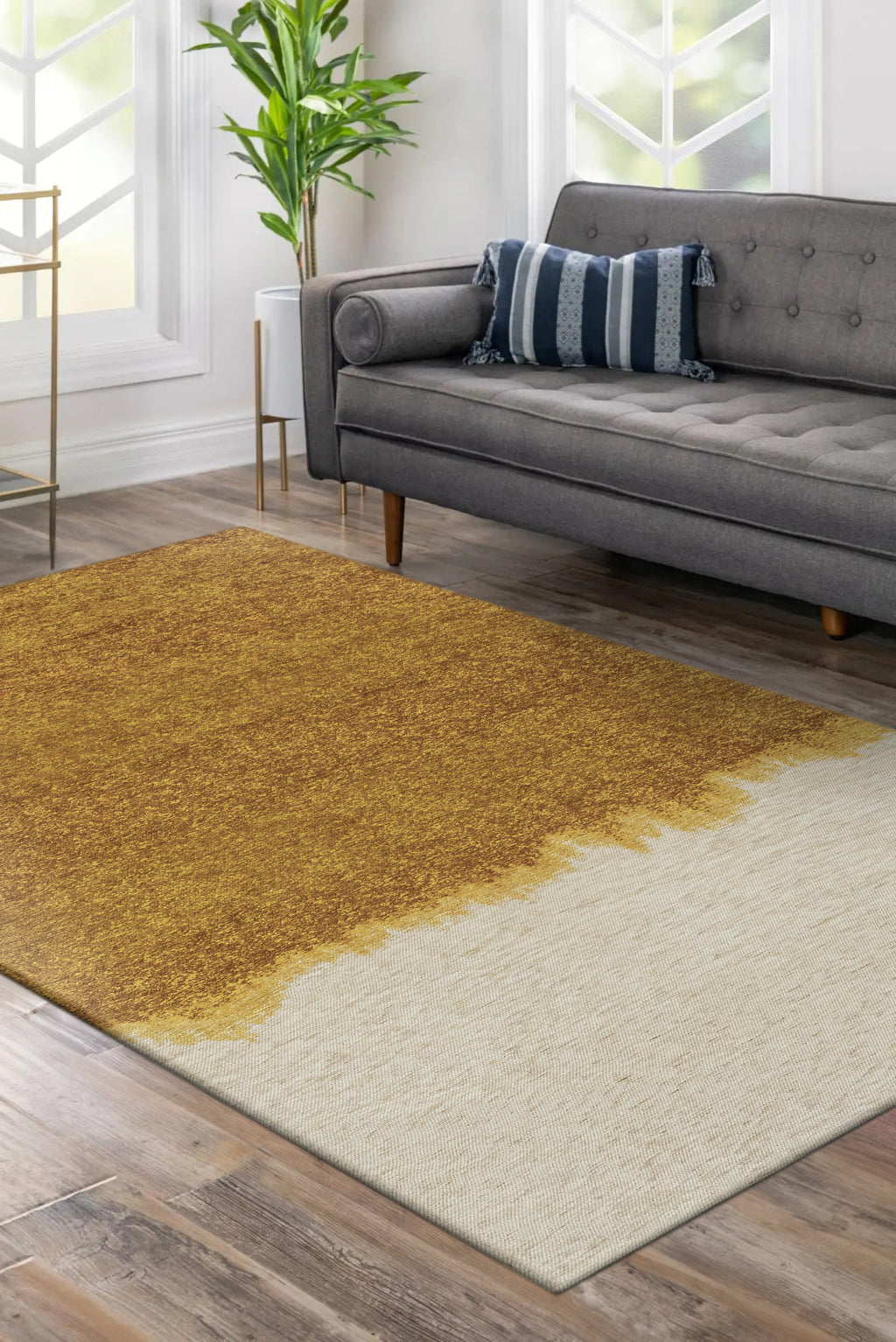 TAPIS - COLLECTION STORM BENEFFITO