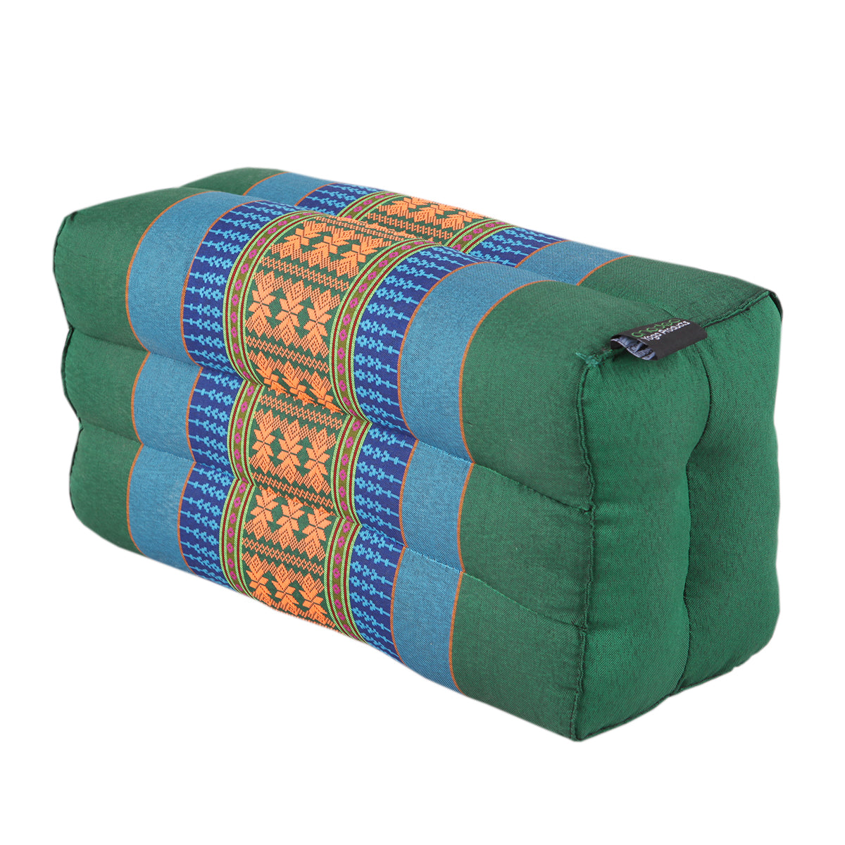 STANDARD - Almofada para Yoga e Meditação
